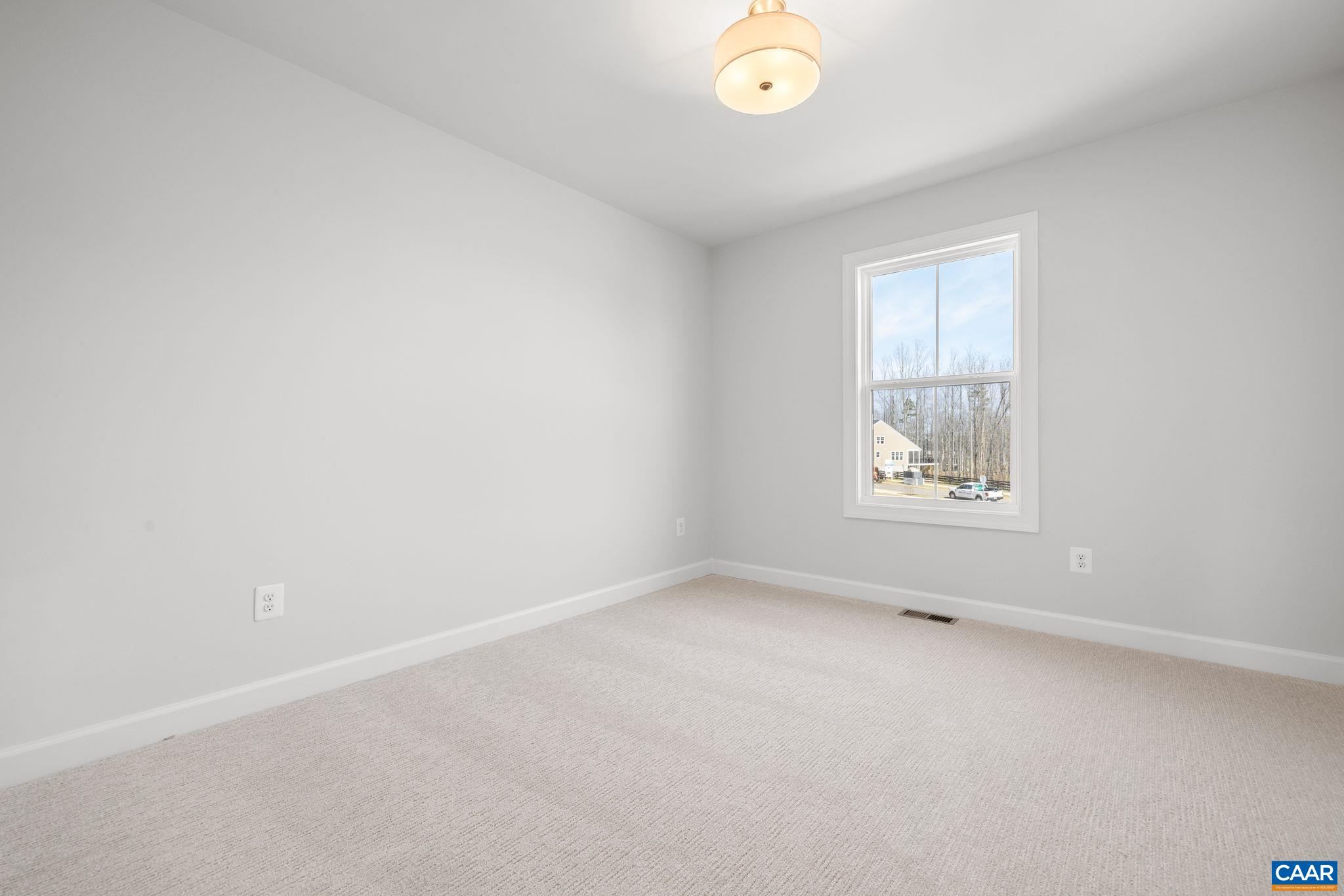 3089 MIRANDA CROSSING