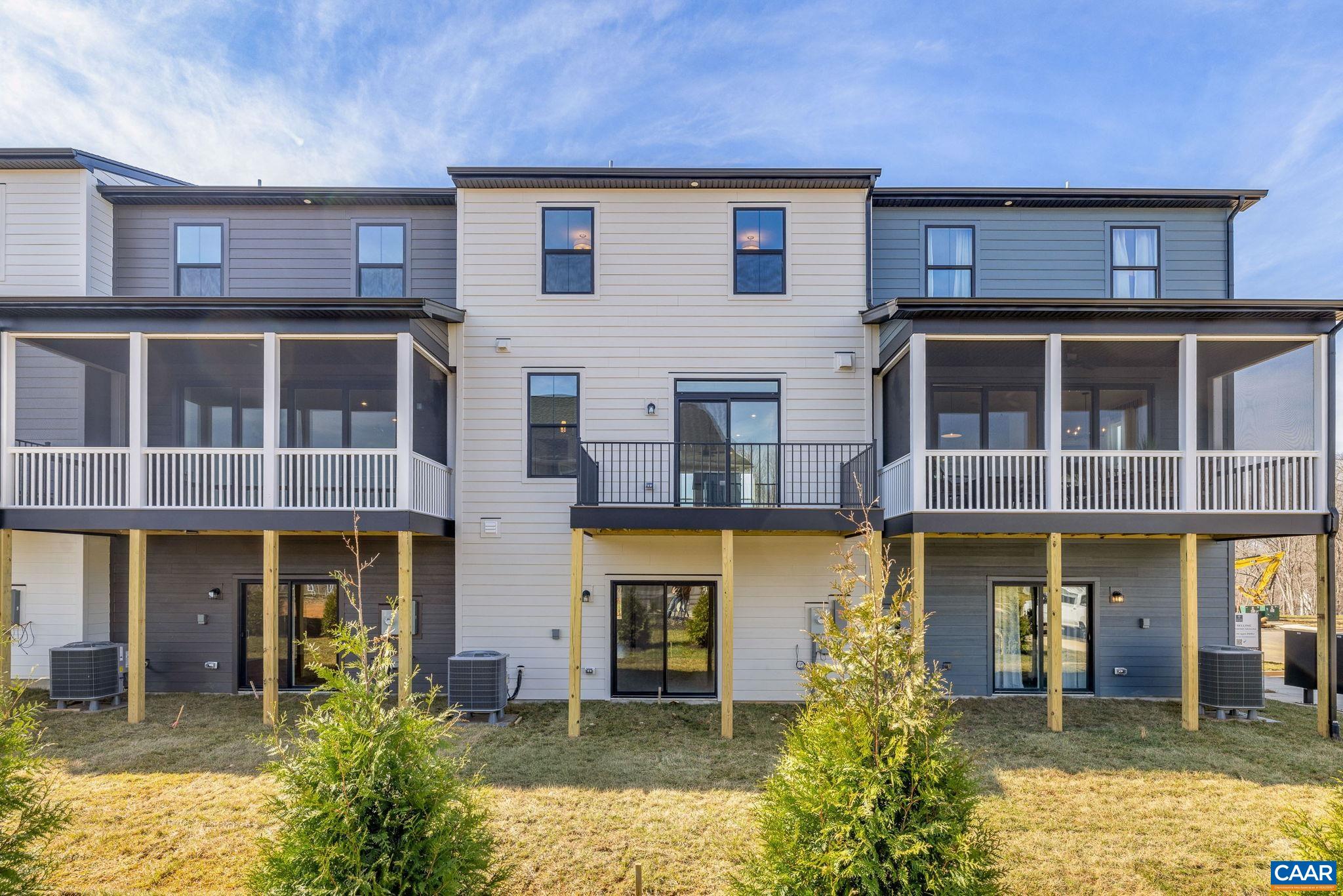 3089 MIRANDA CROSSING