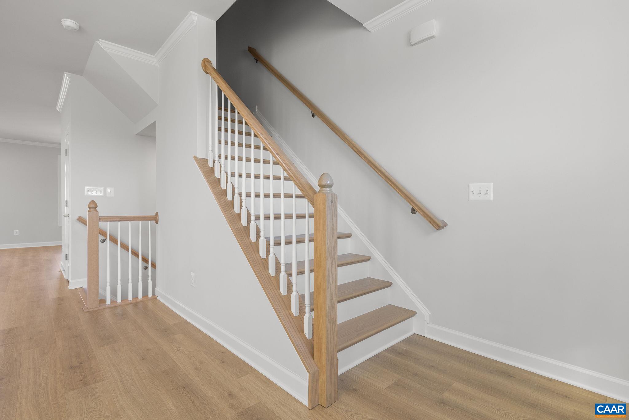 3089 MIRANDA CROSSING