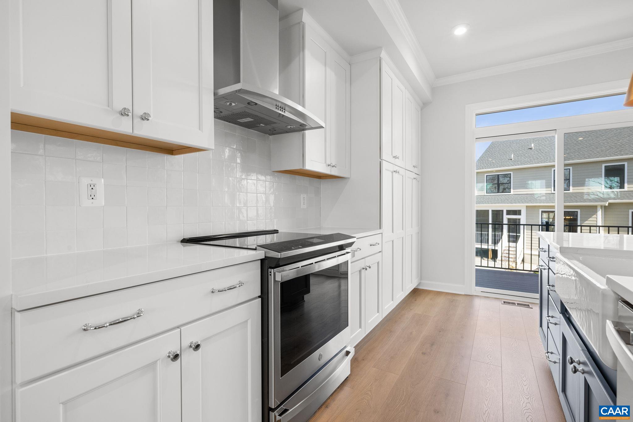 3089 MIRANDA CROSSING