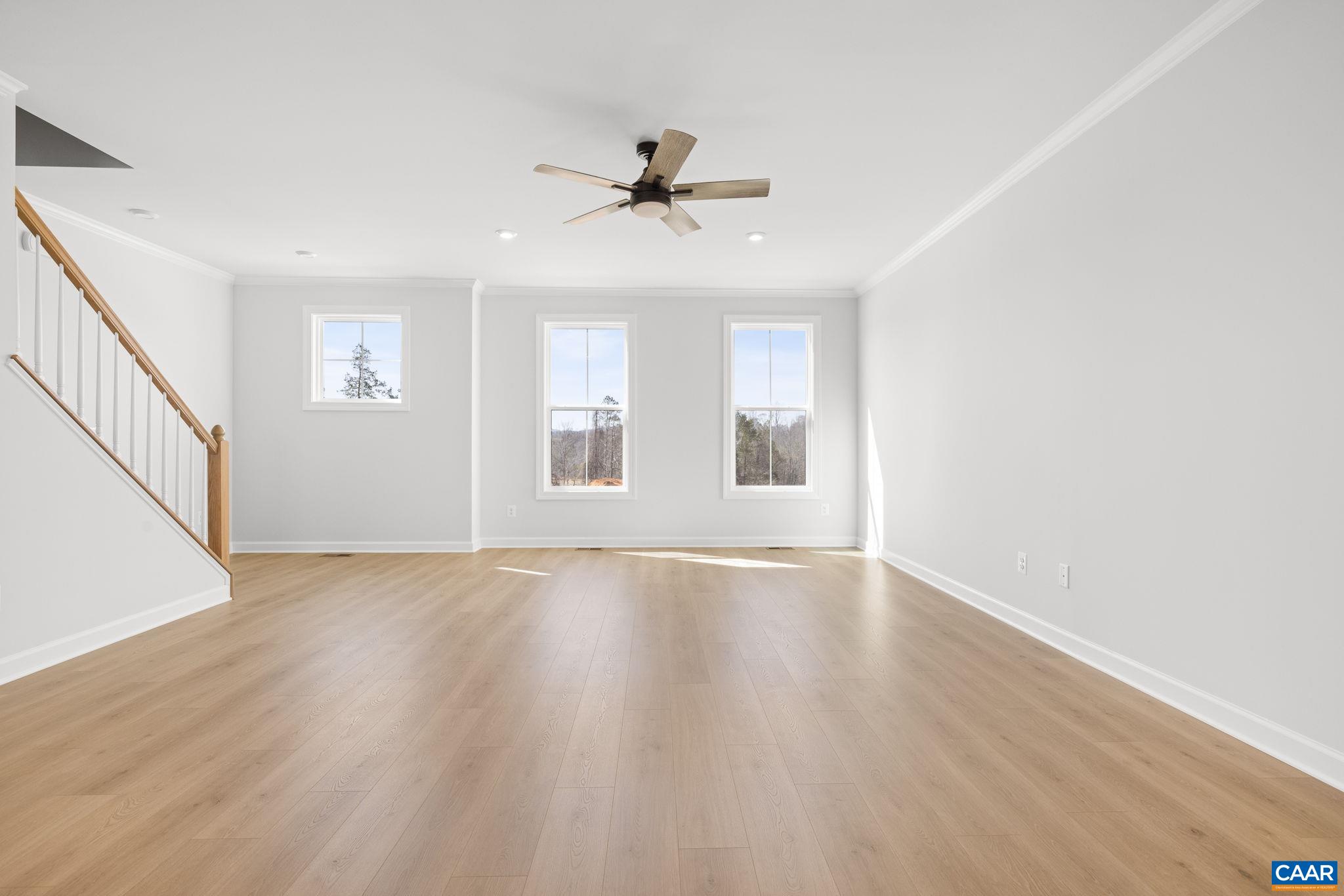 3089 MIRANDA CROSSING