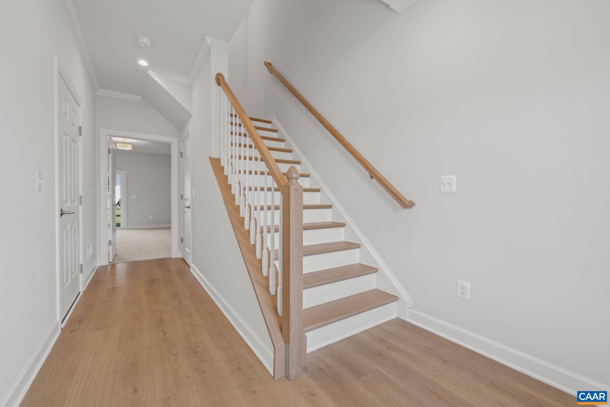 3089 MIRANDA CROSSING