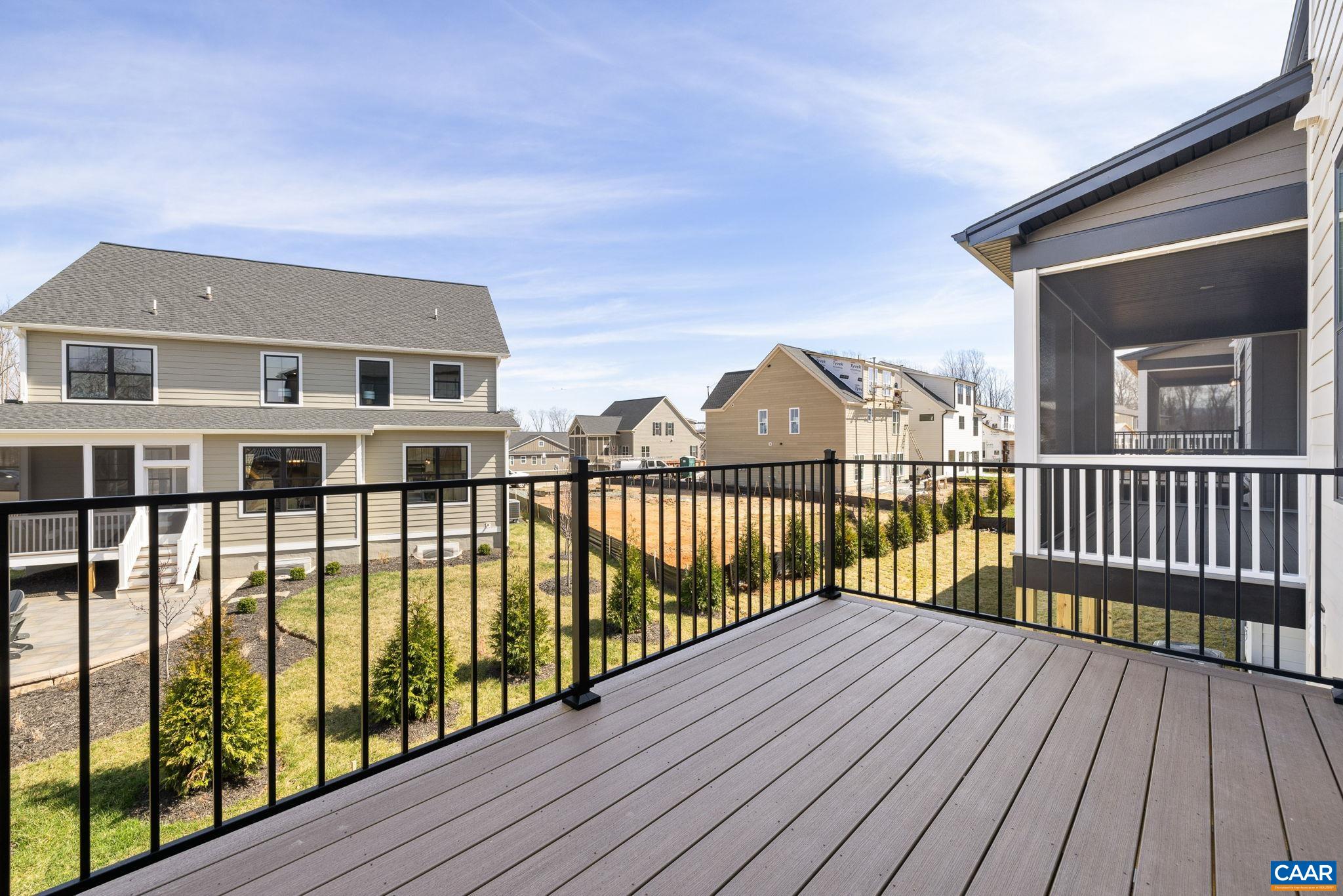 3089 MIRANDA CROSSING