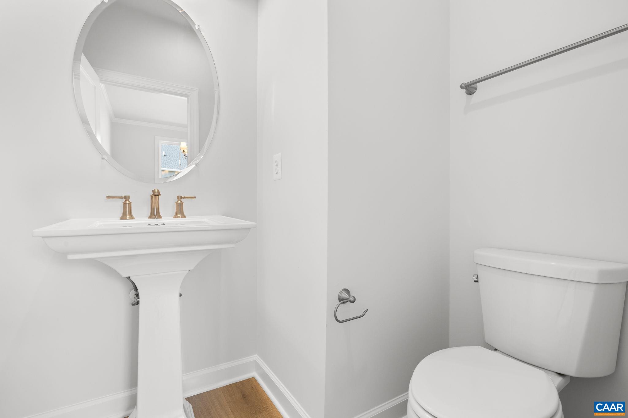 3089 MIRANDA CROSSING