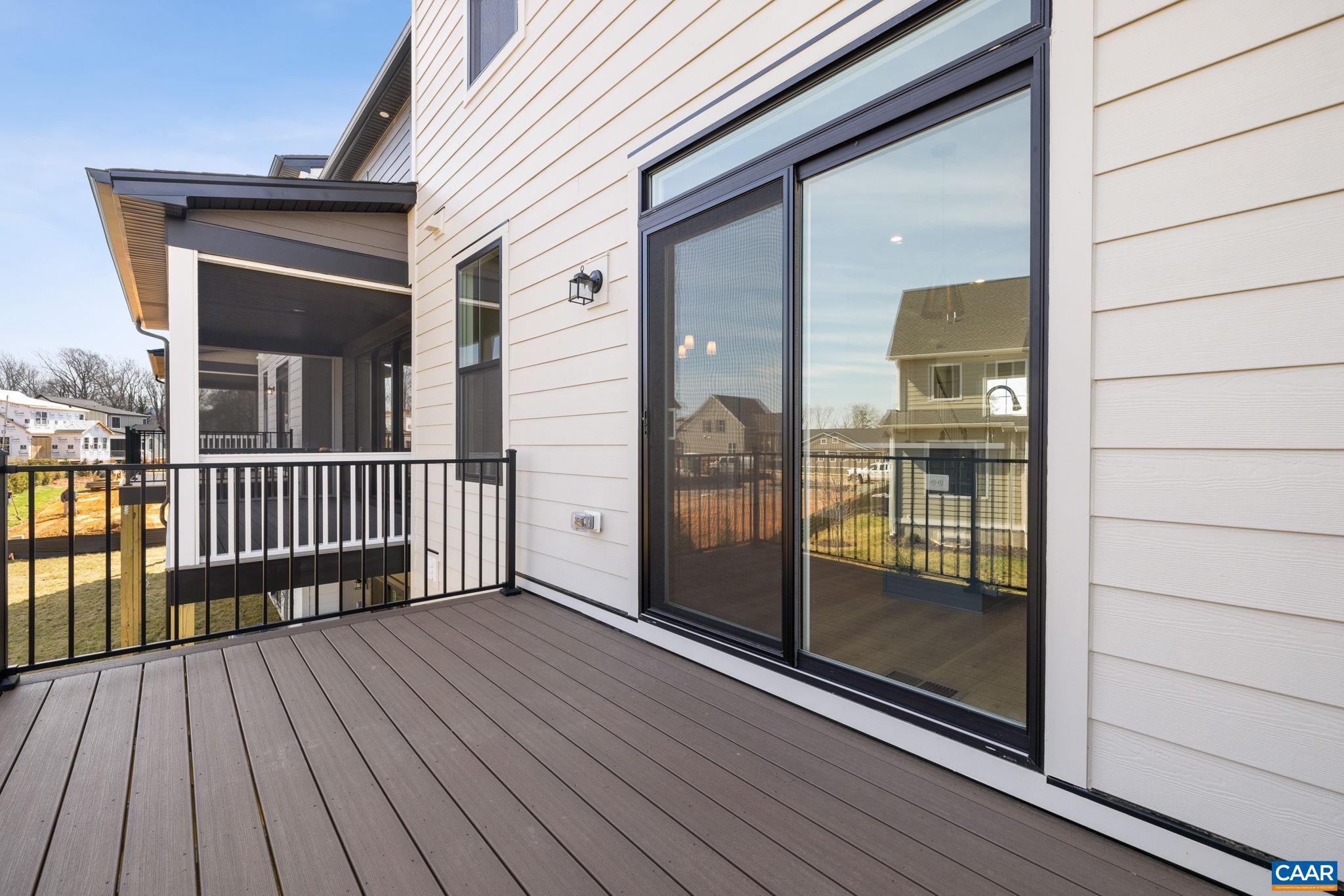 3089 MIRANDA CROSSING