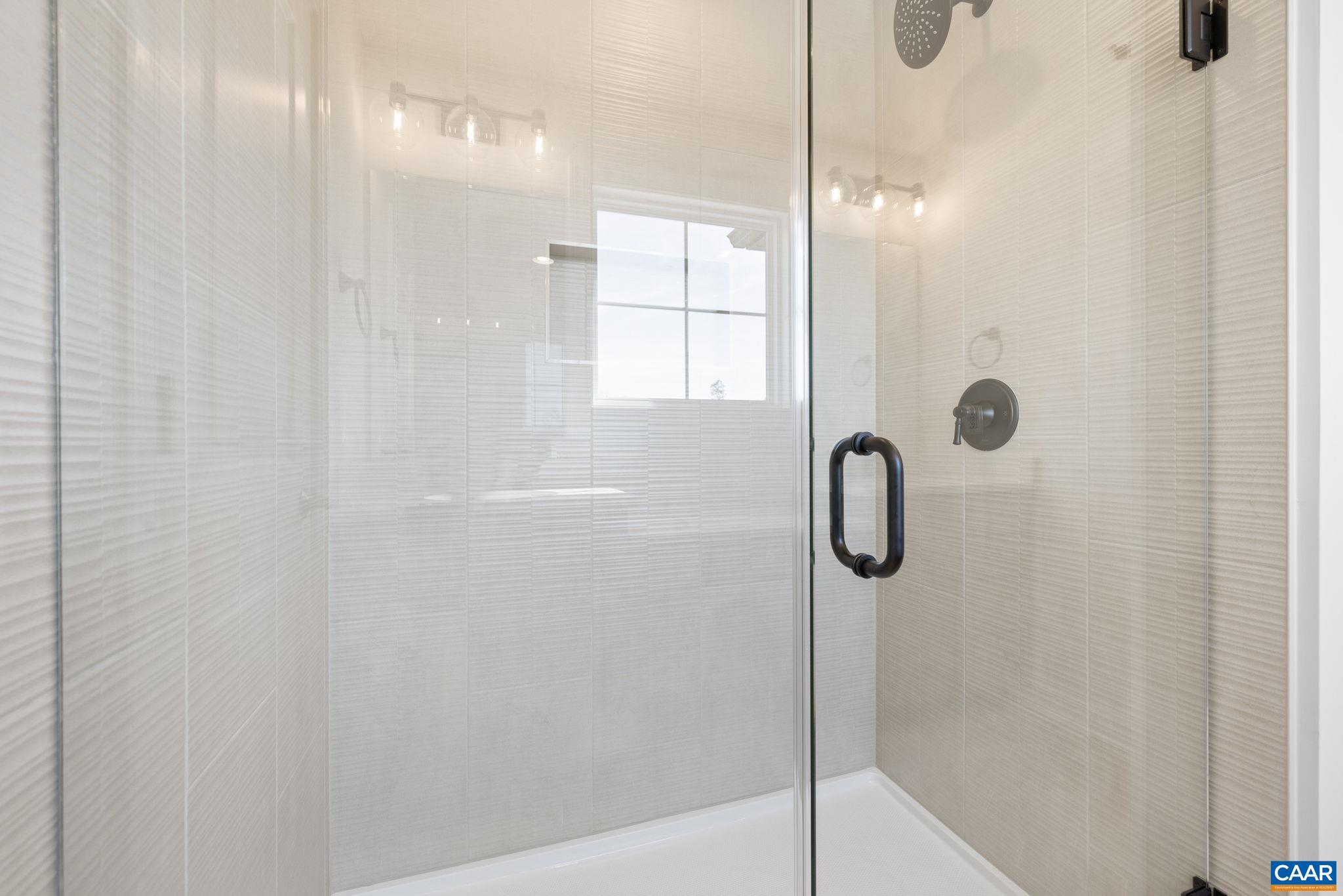 3089 MIRANDA CROSSING