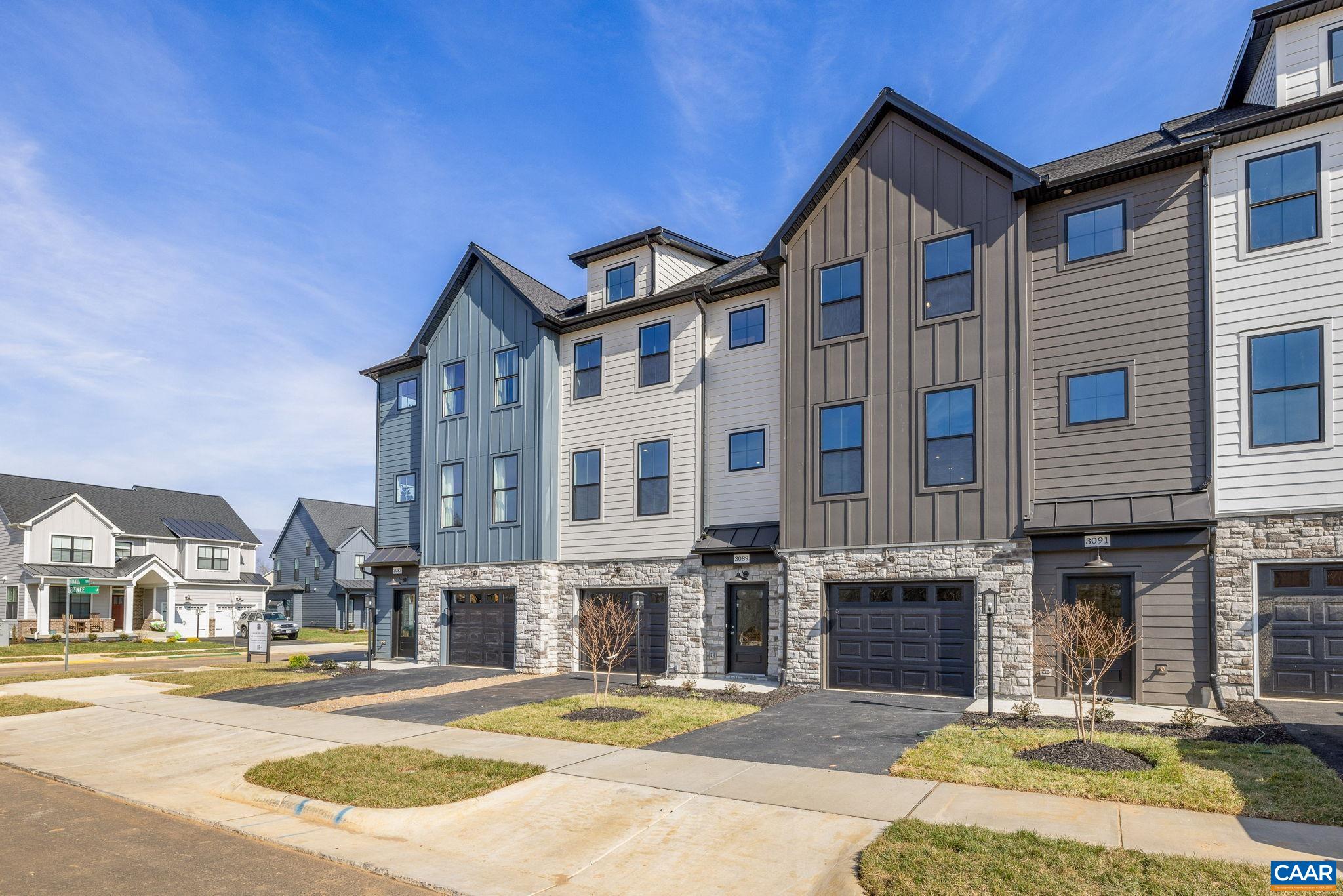 3089 MIRANDA CROSSING