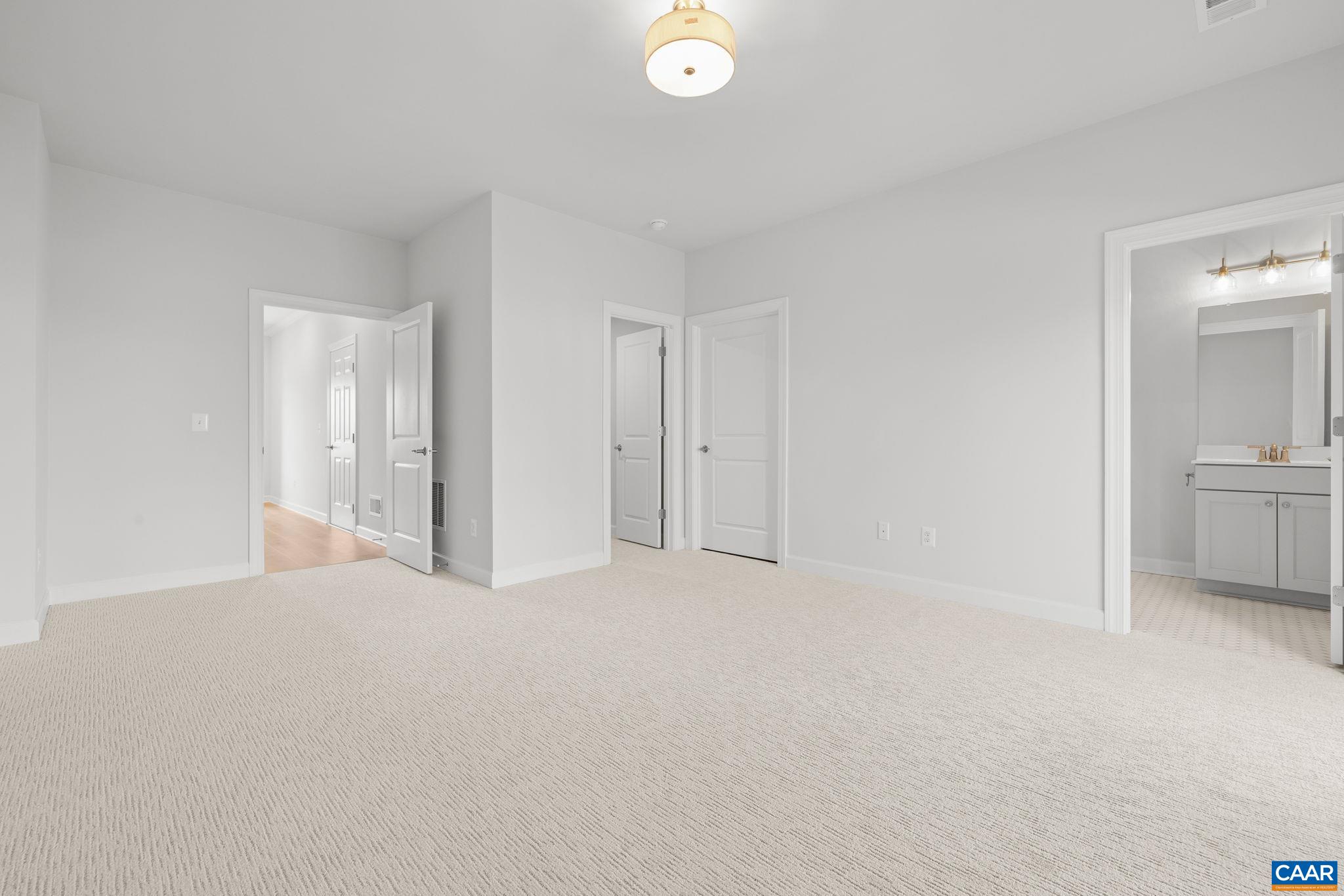 3089 MIRANDA CROSSING