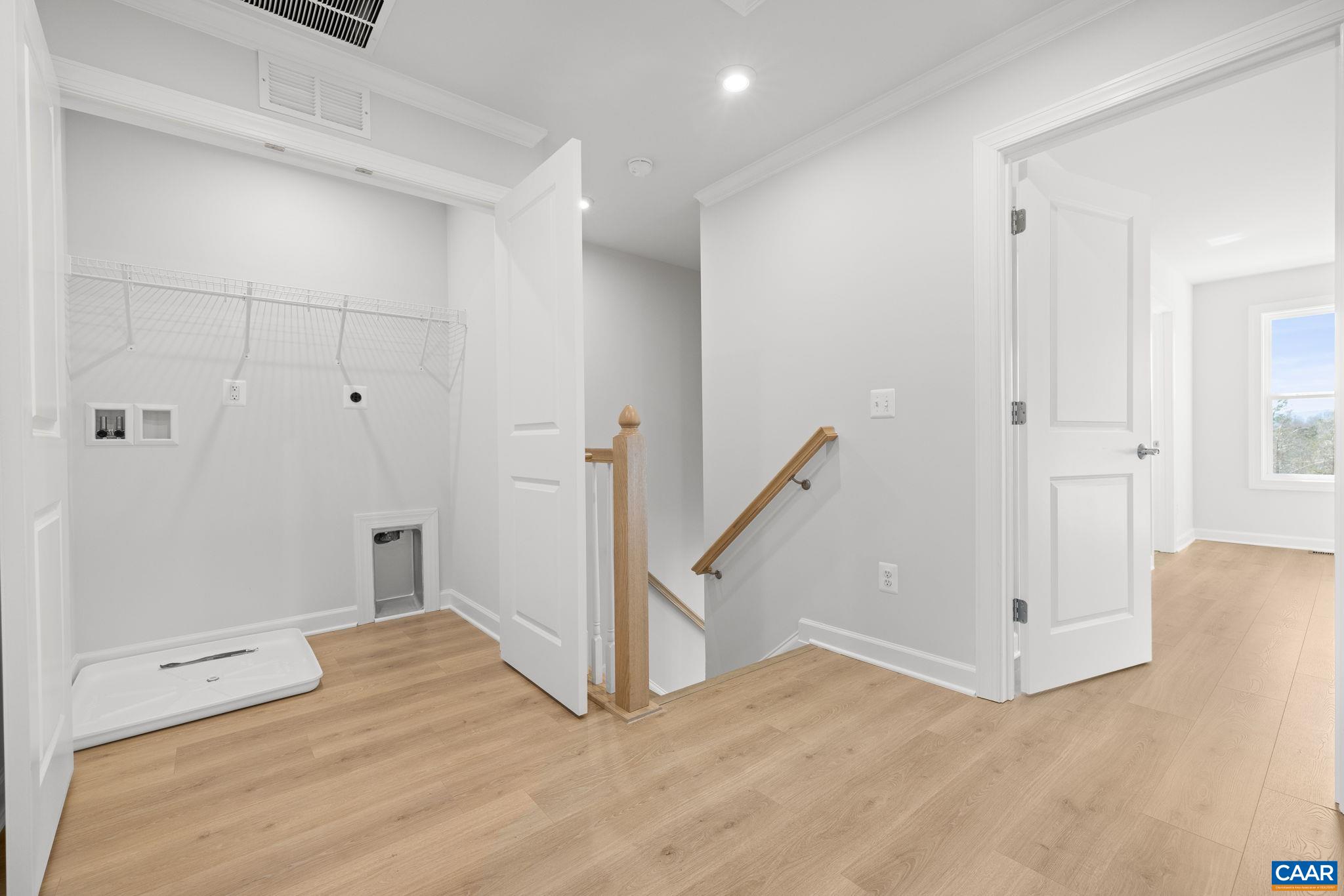 3089 MIRANDA CROSSING