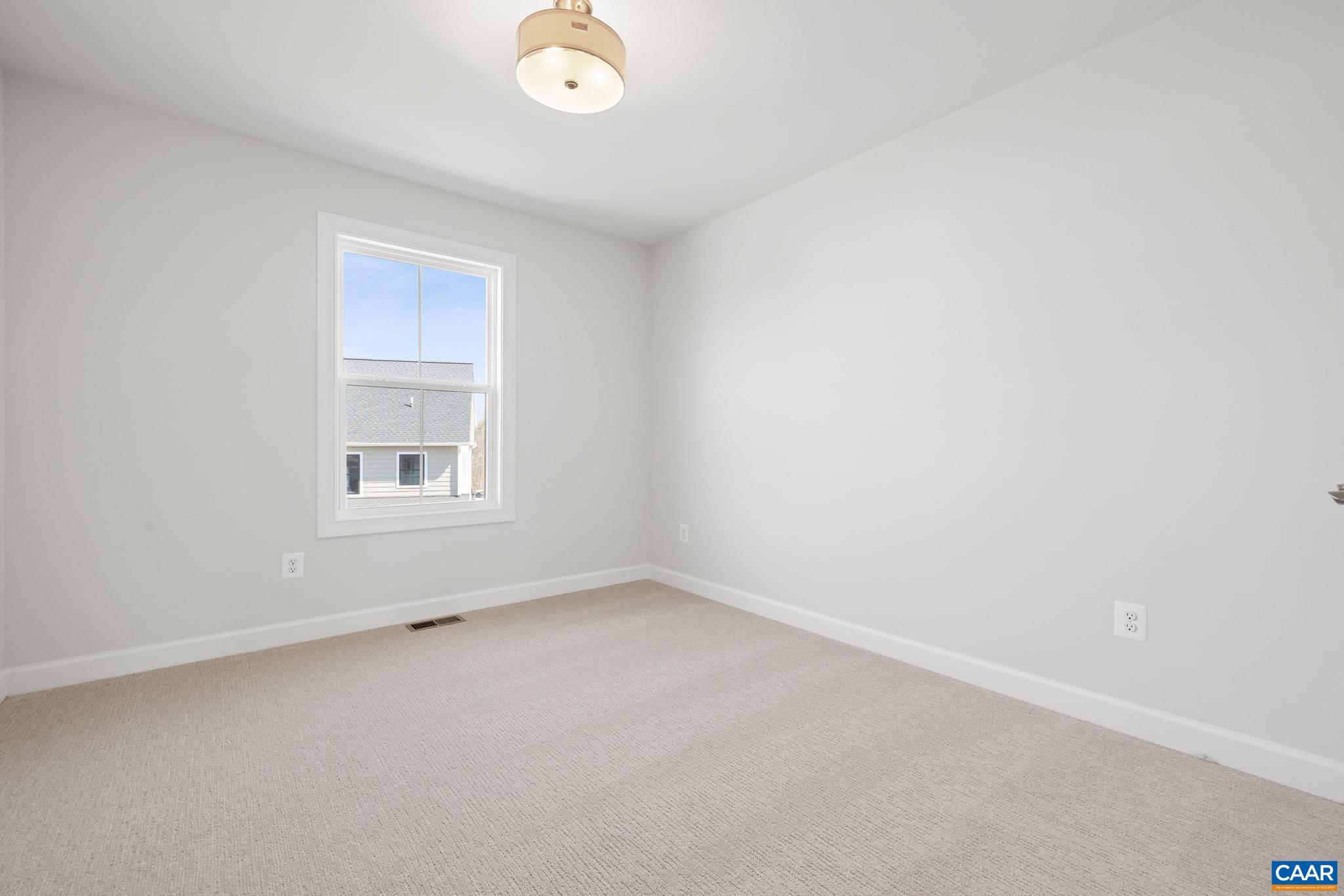 3089 MIRANDA CROSSING