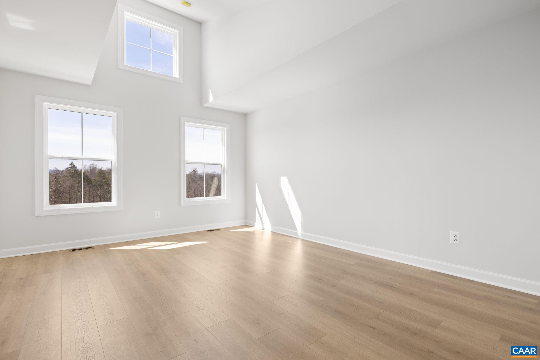 3089 MIRANDA CROSSING