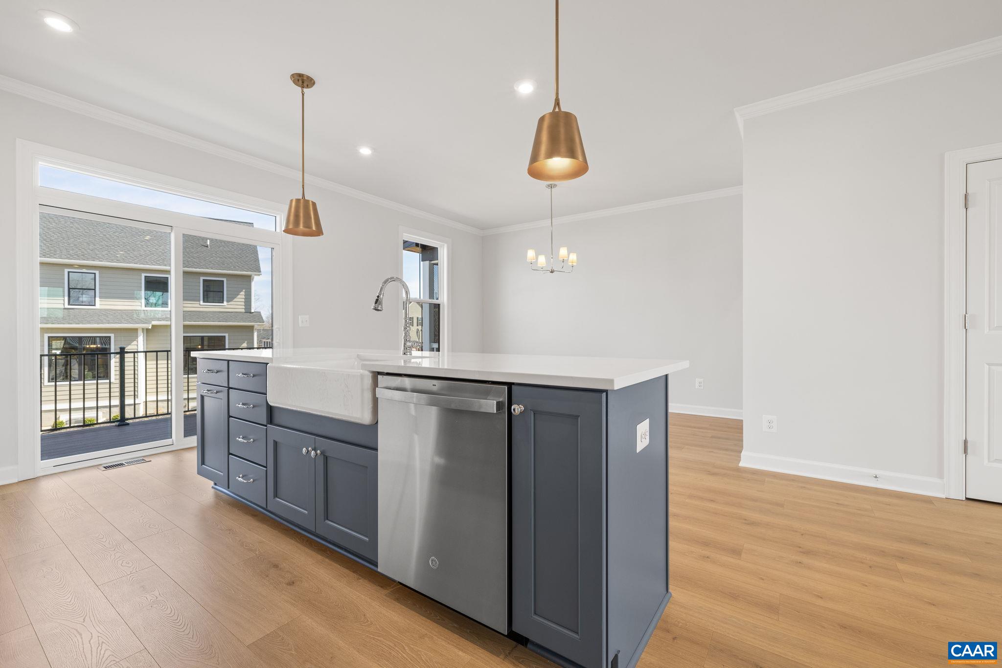 3089 MIRANDA CROSSING