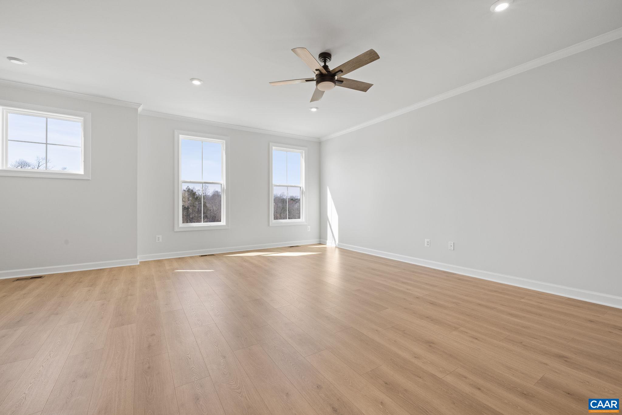 3089 MIRANDA CROSSING