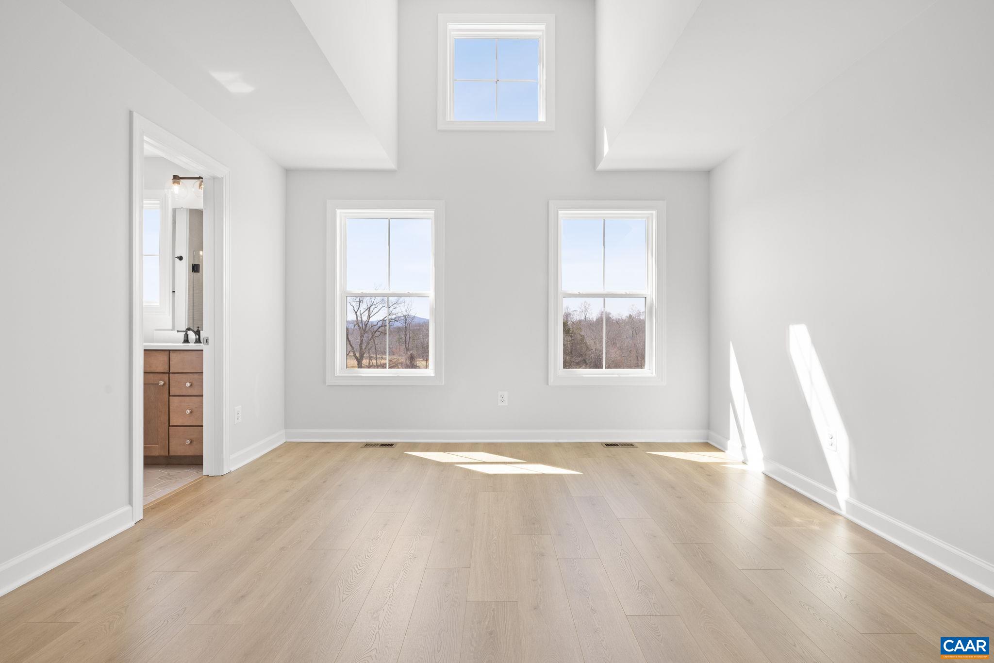 3089 MIRANDA CROSSING