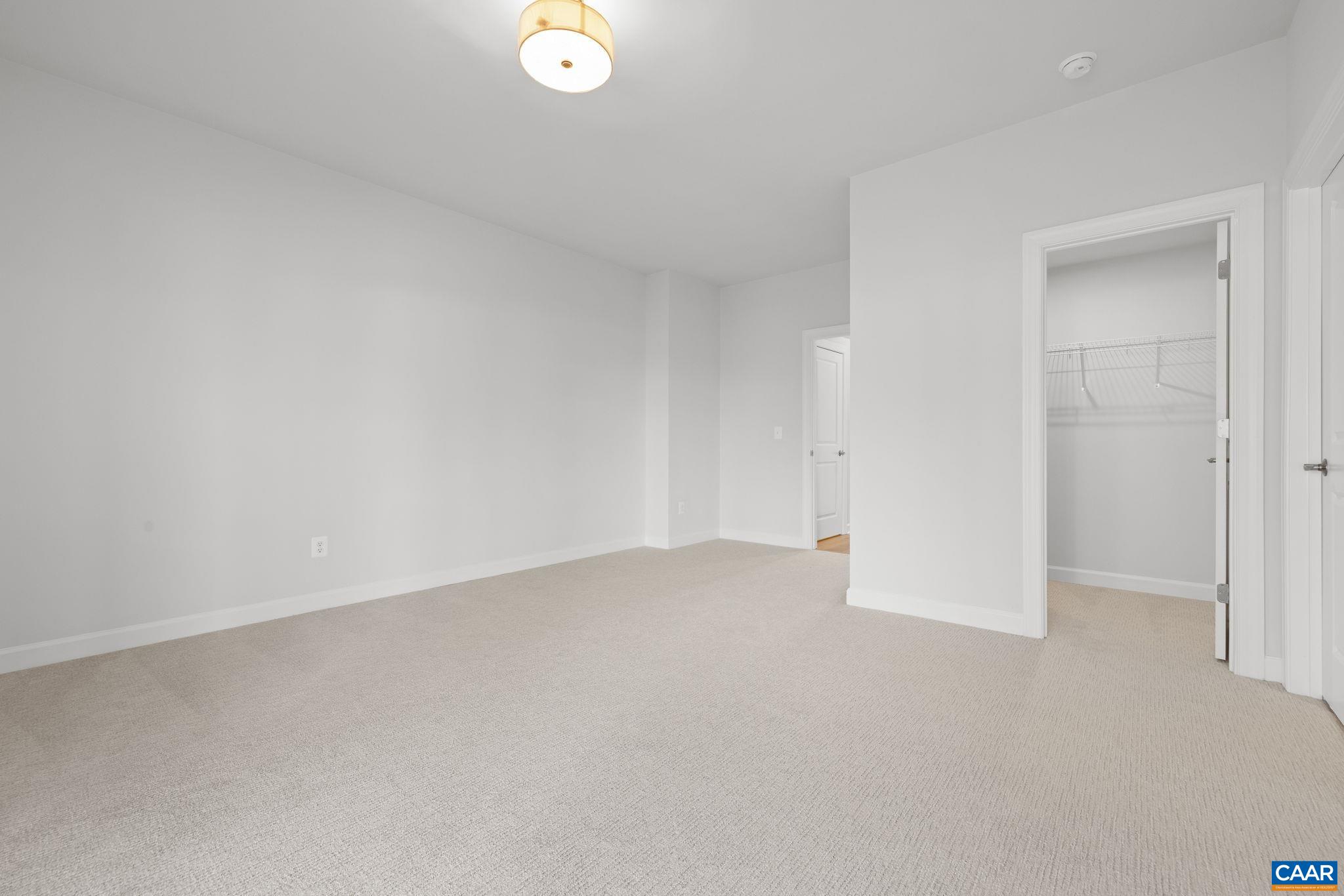 3089 MIRANDA CROSSING