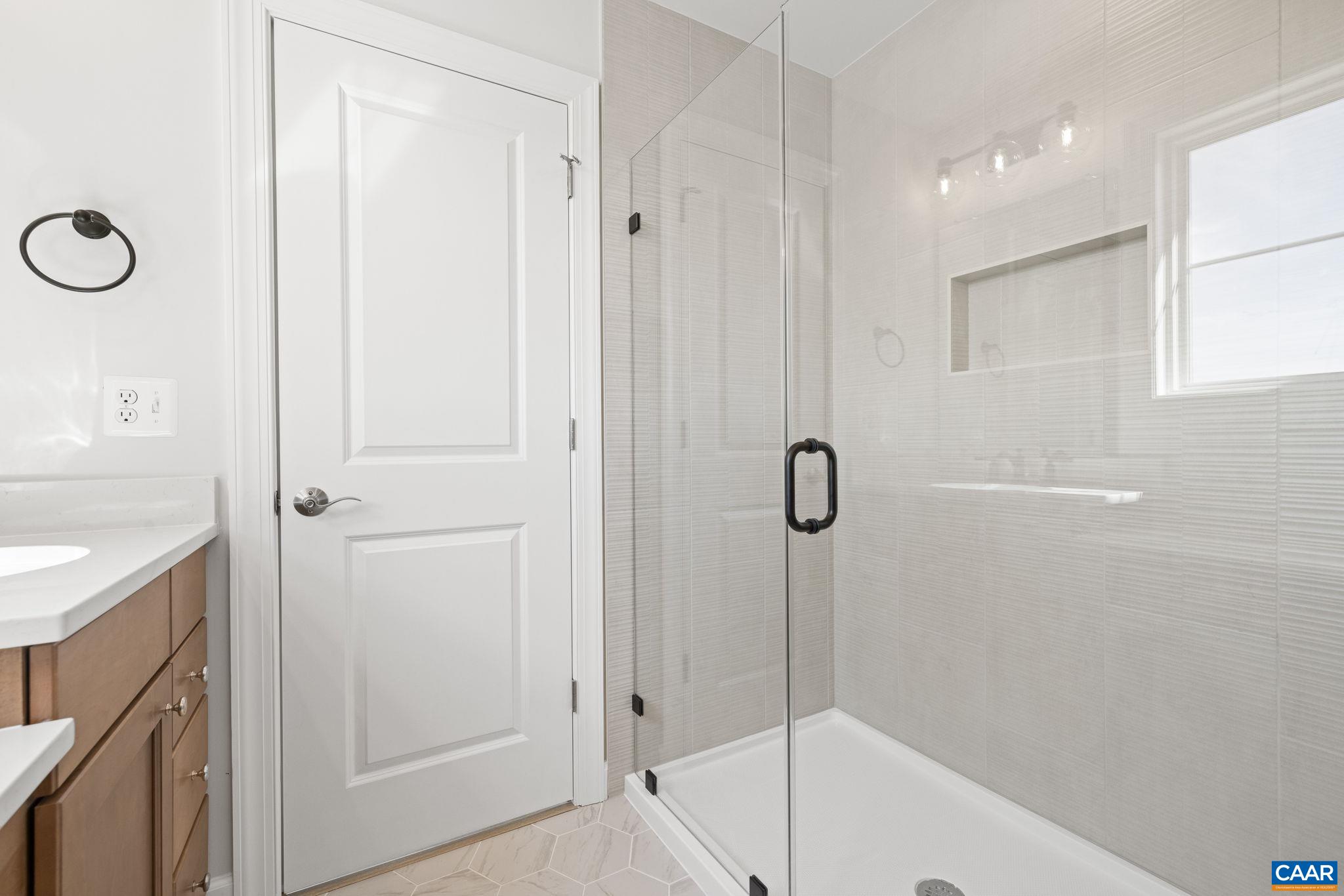 3089 MIRANDA CROSSING