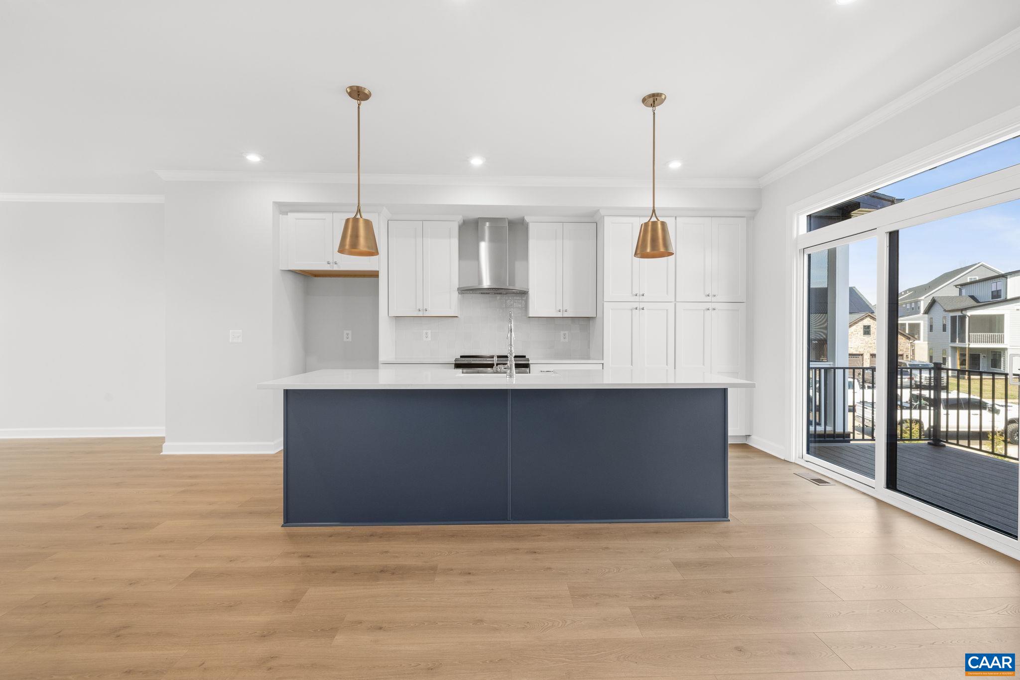 3089 MIRANDA CROSSING