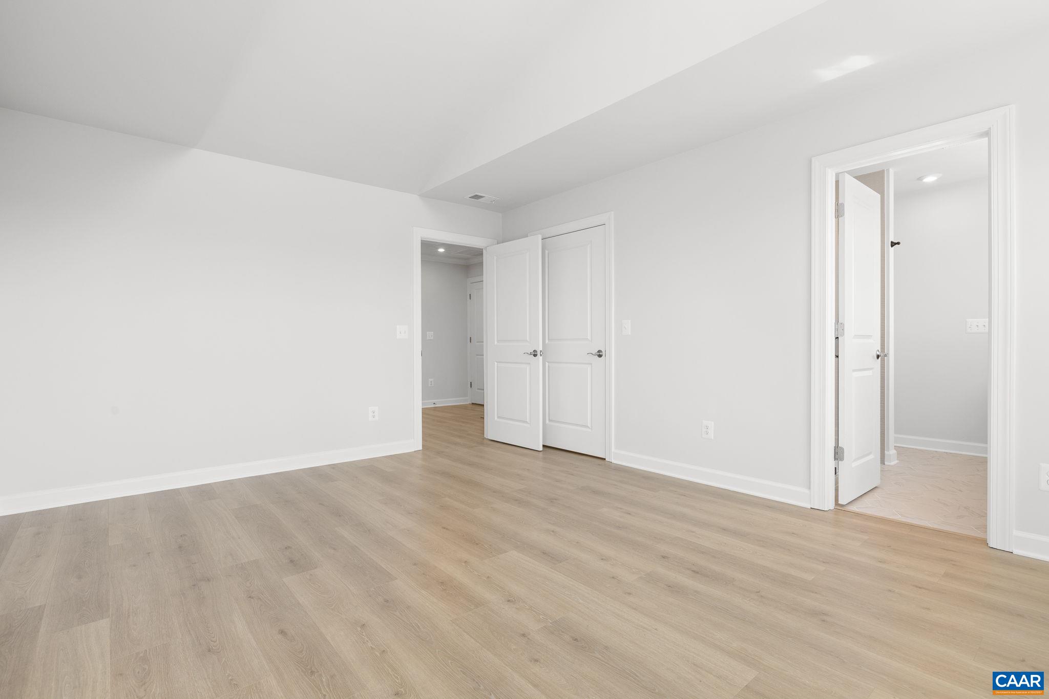 3089 MIRANDA CROSSING