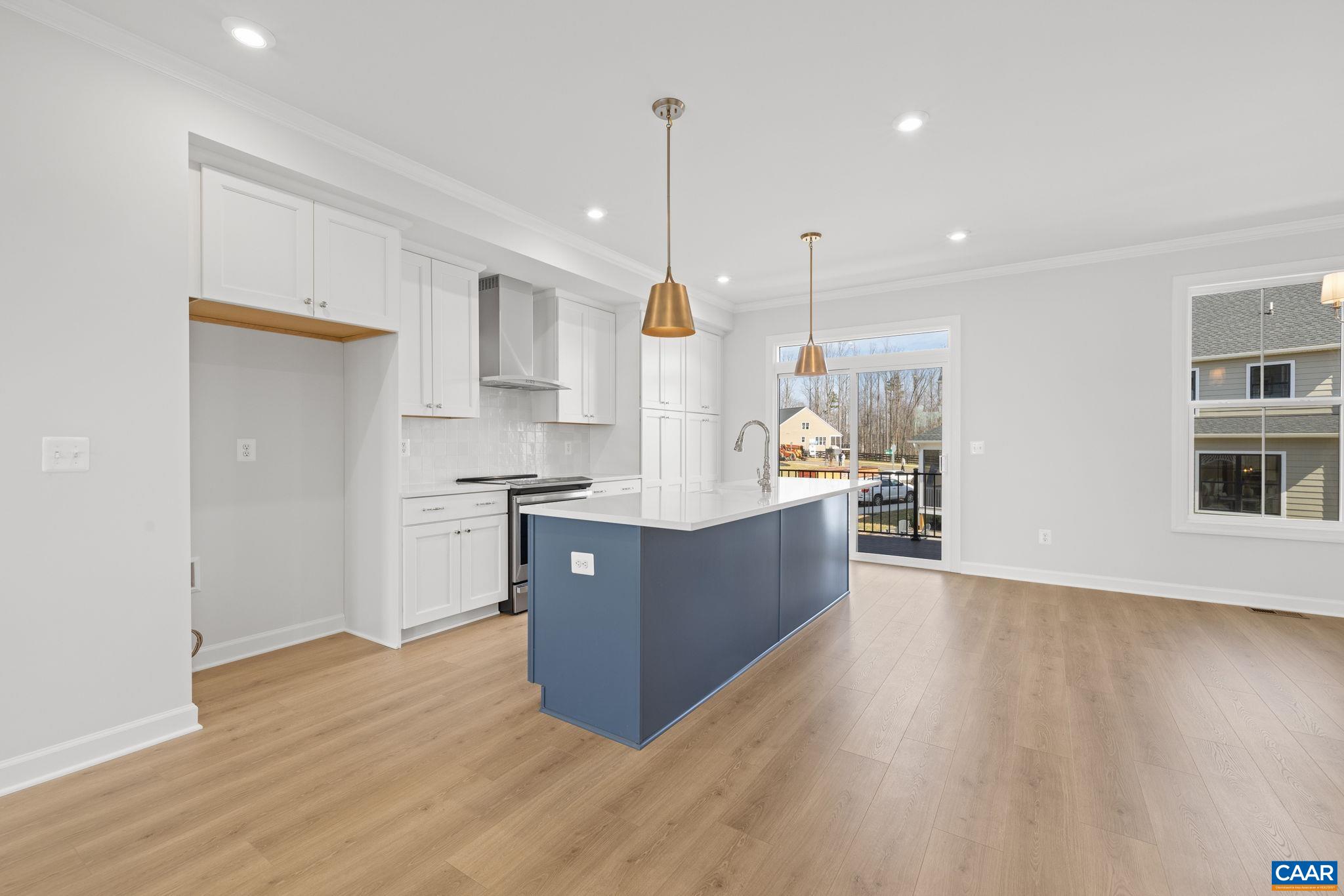 3089 MIRANDA CROSSING