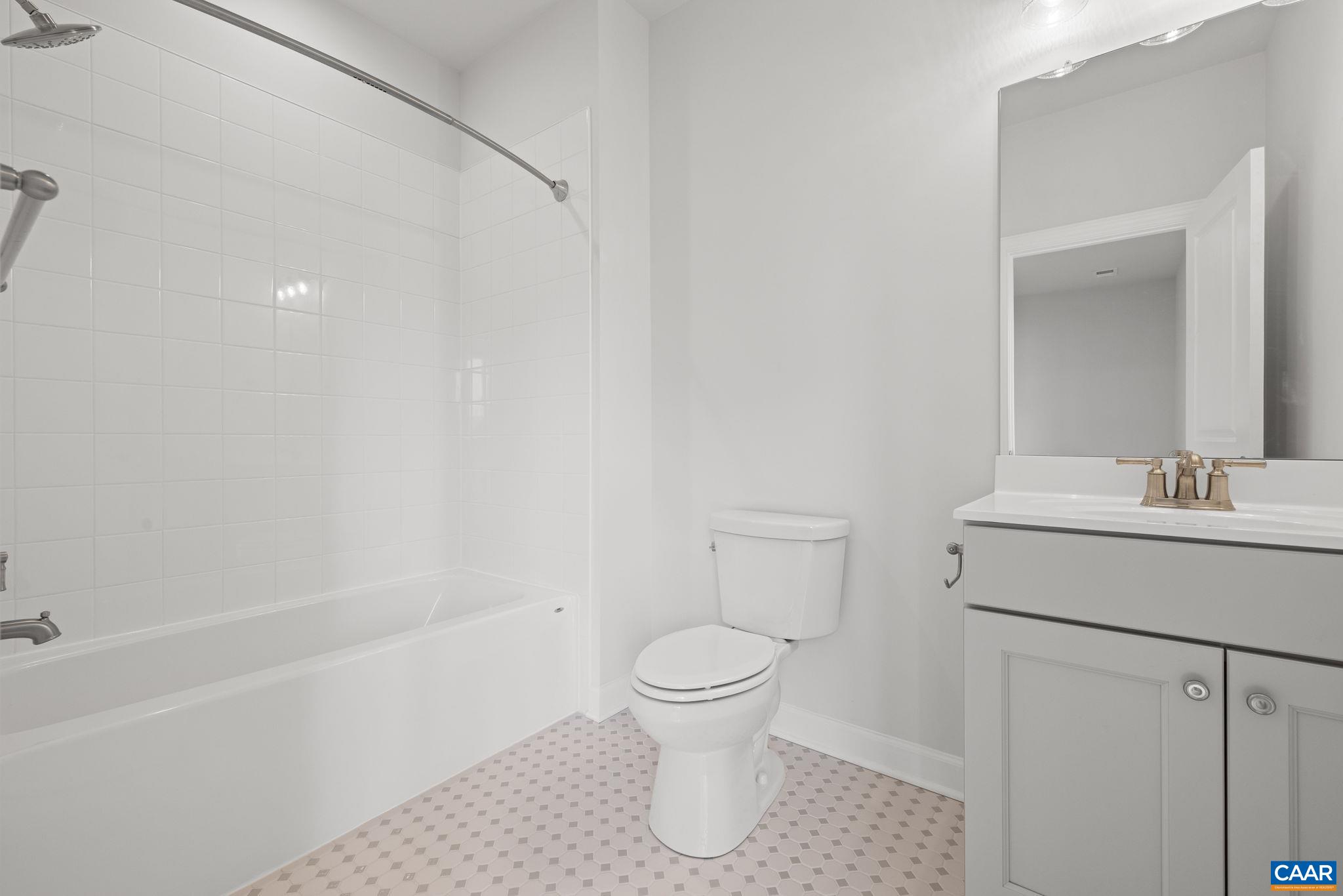 3089 MIRANDA CROSSING