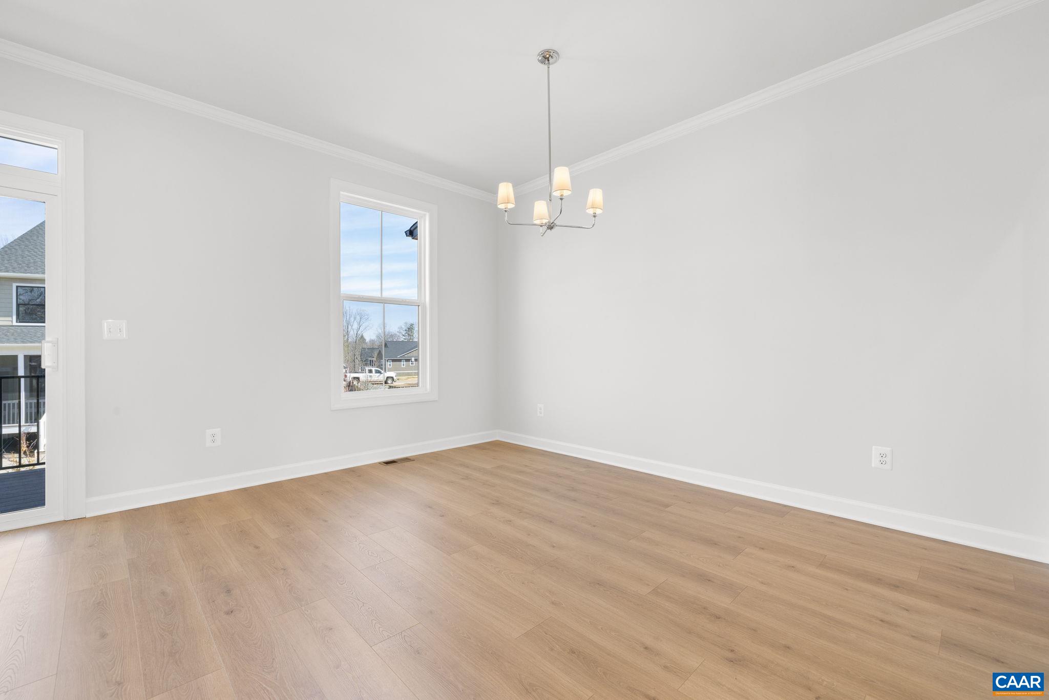 3089 MIRANDA CROSSING