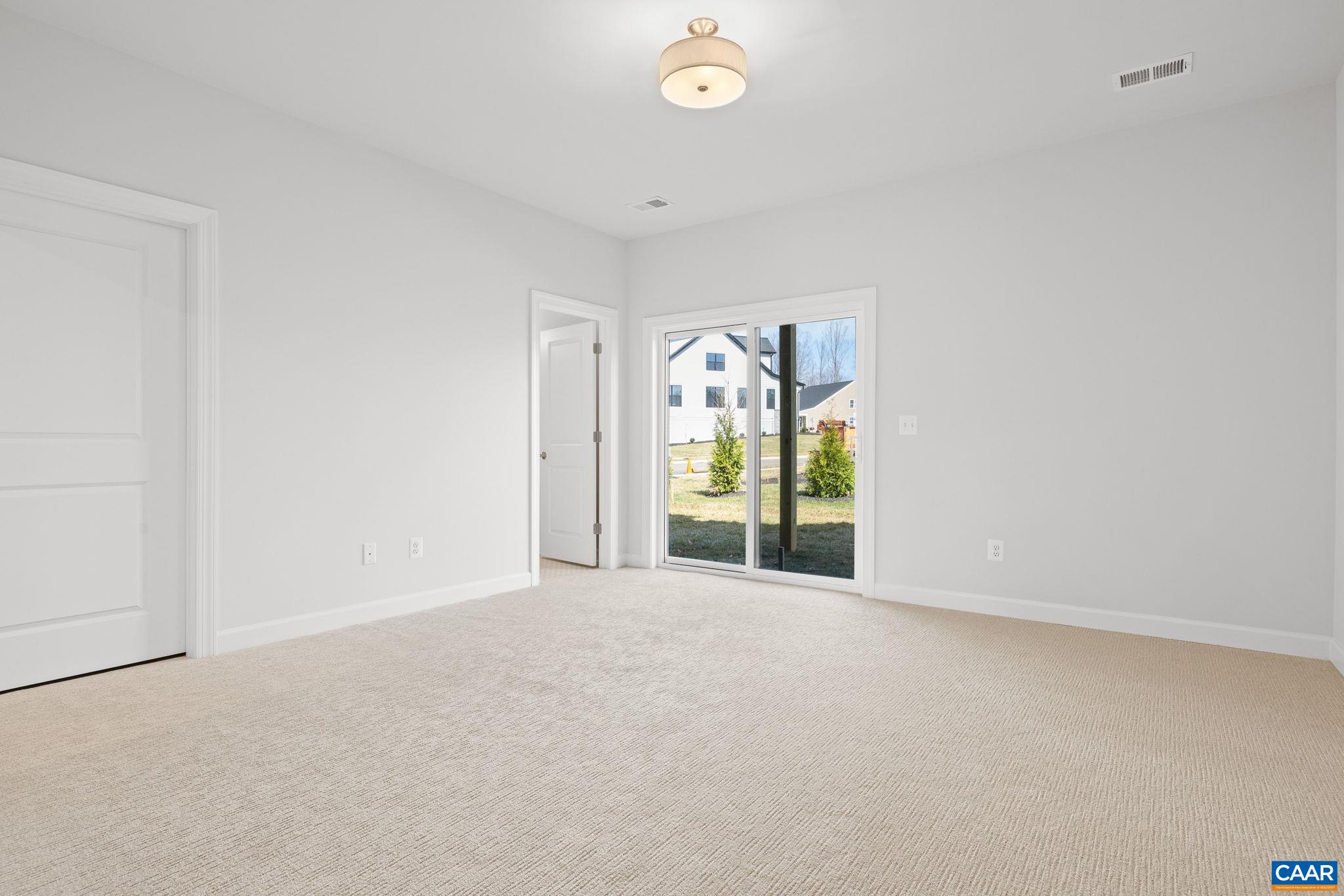 3089 MIRANDA CROSSING