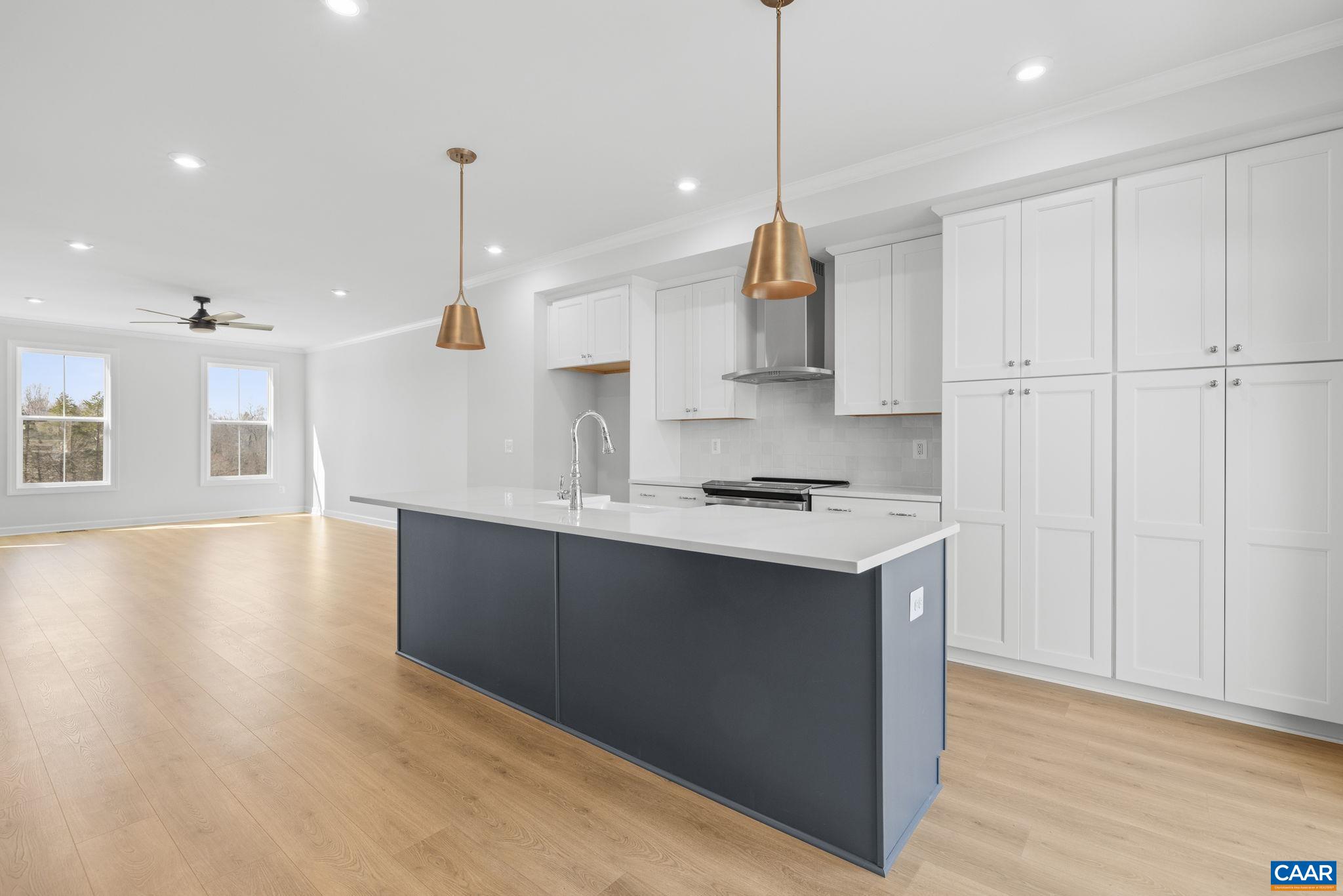 3089 MIRANDA CROSSING