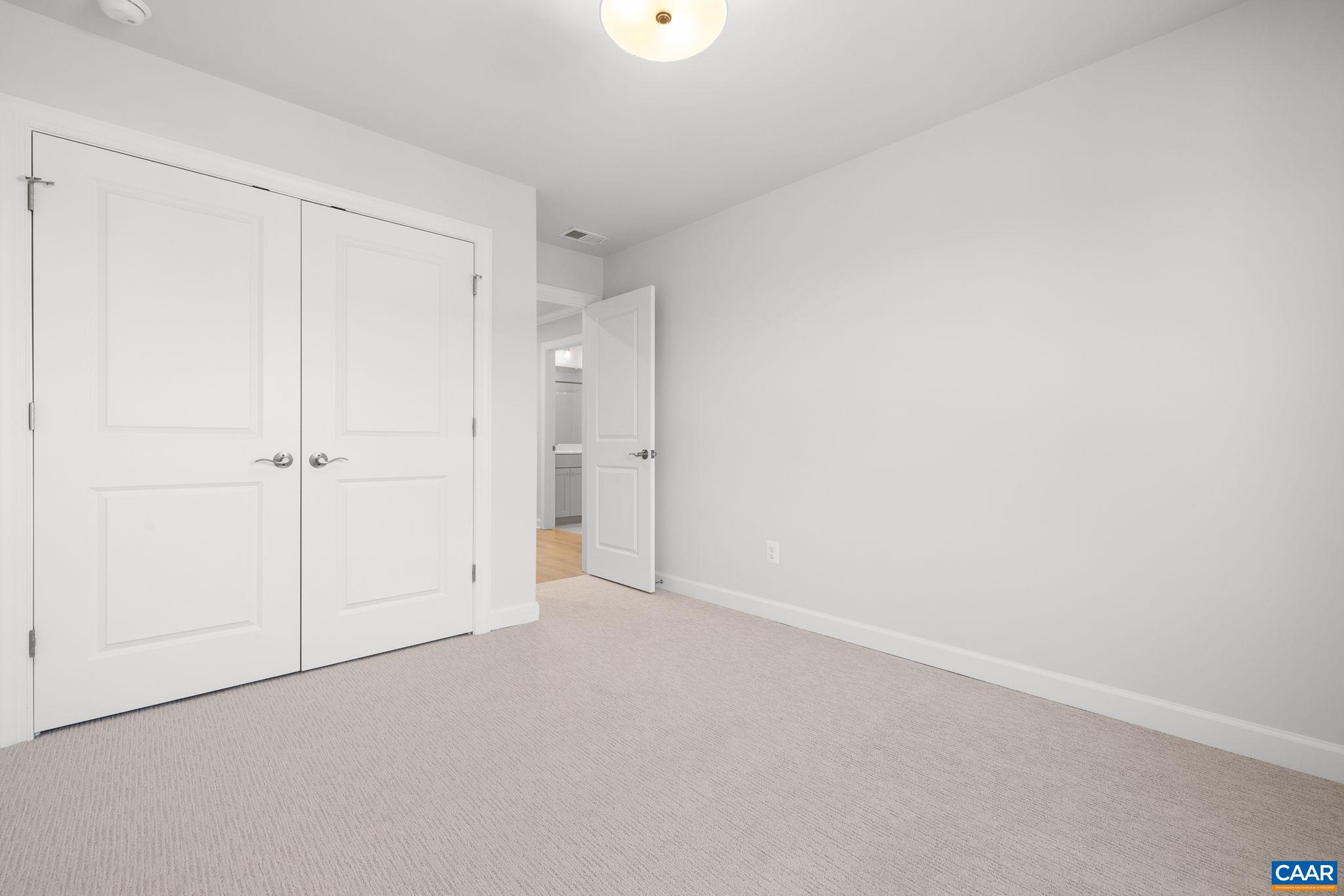 3089 MIRANDA CROSSING