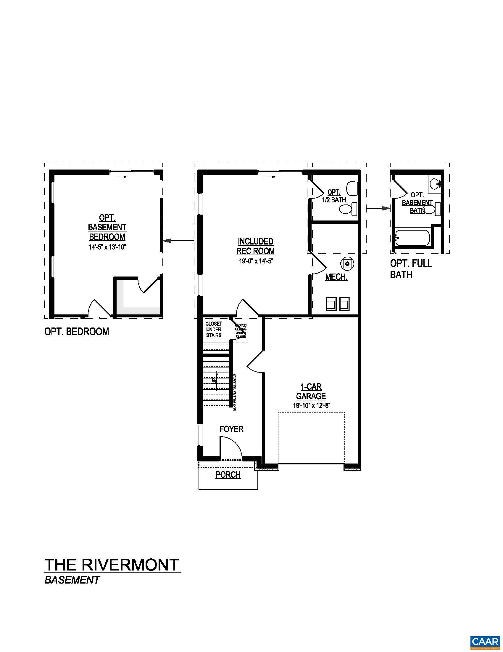 3089 MIRANDA CROSSING