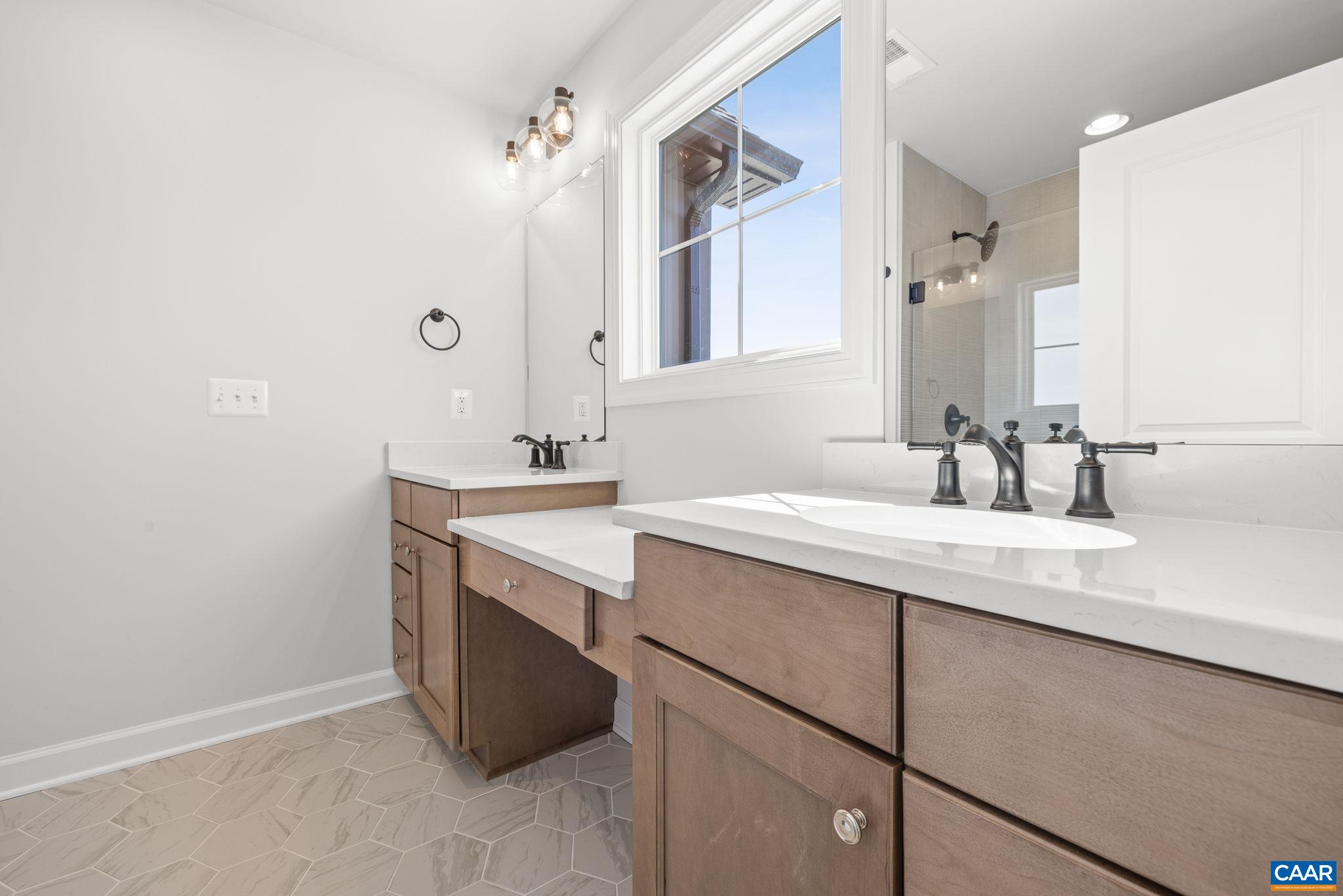 3089 MIRANDA CROSSING