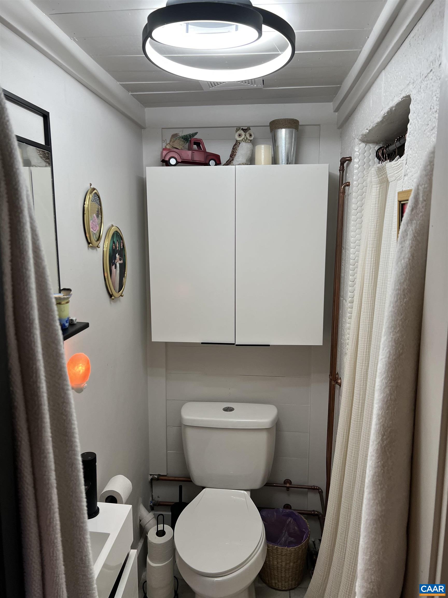 804 HINTON AVE Unit: cottage