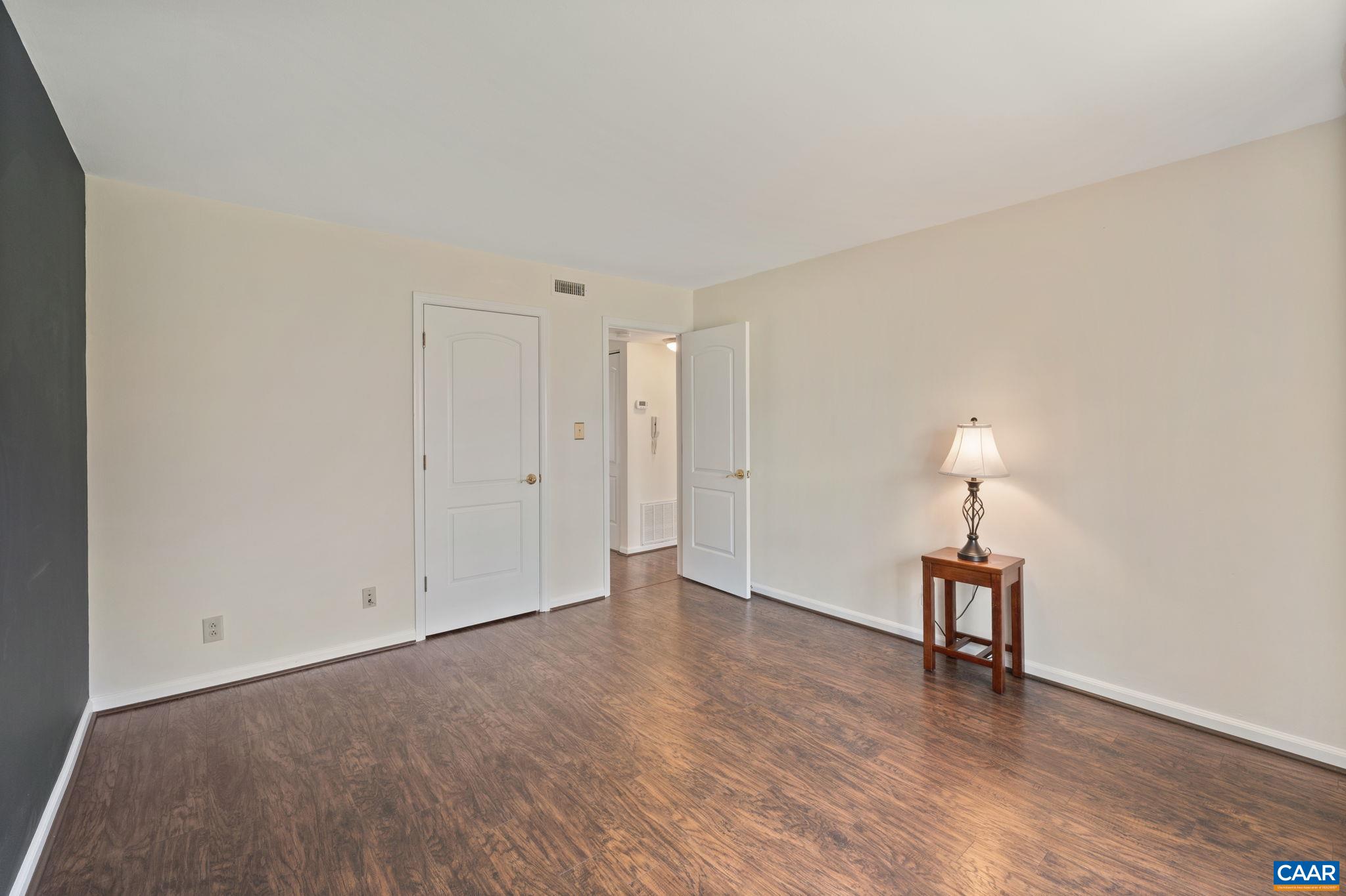 1242 VILLA LN Unit: D