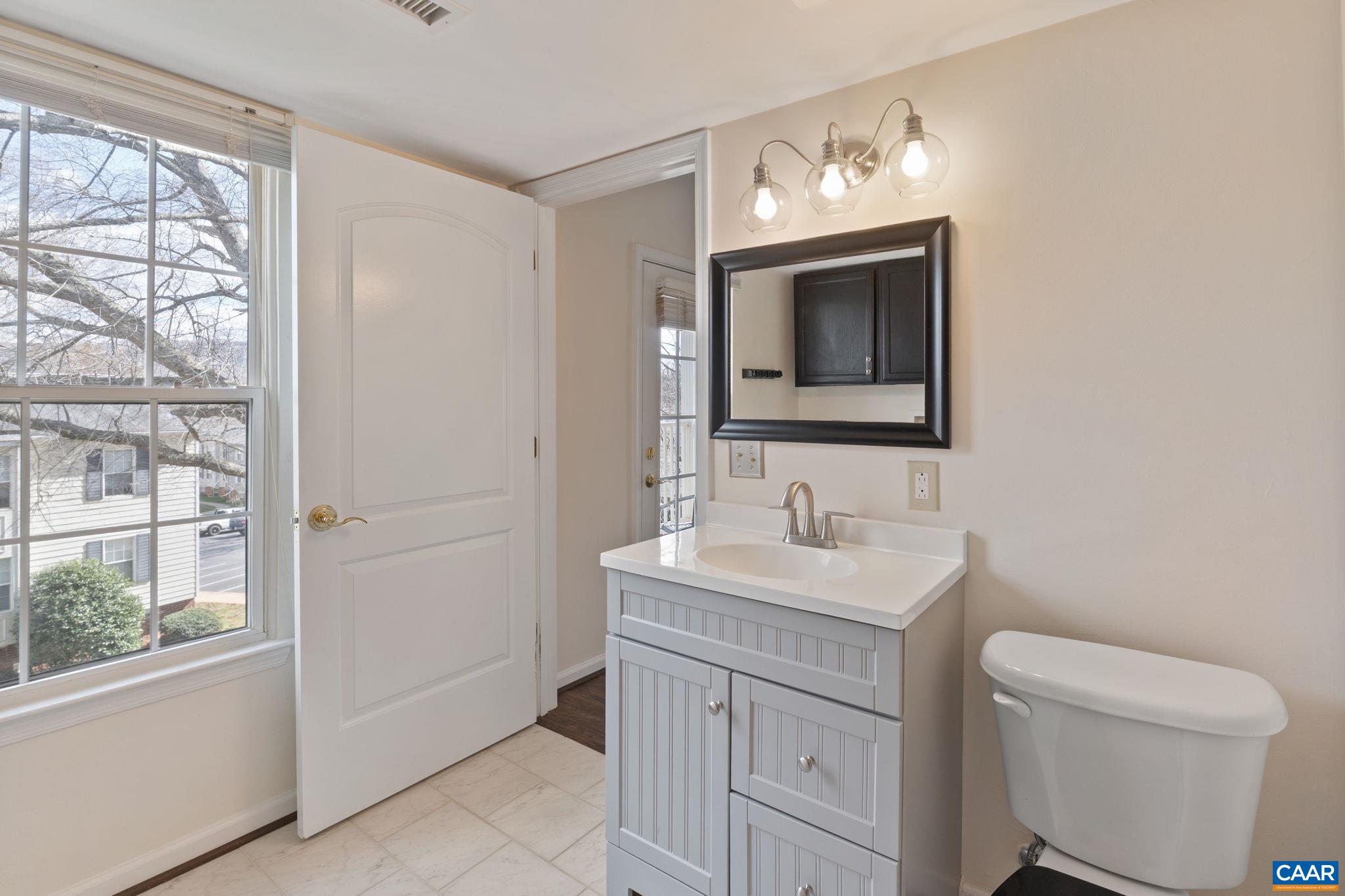 1242 VILLA LN Unit: D