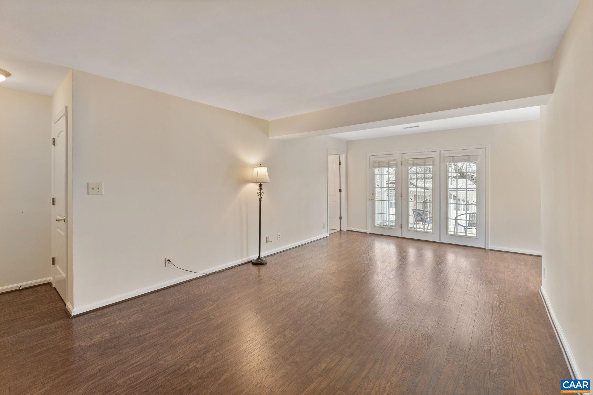 1242 VILLA LN Unit: D