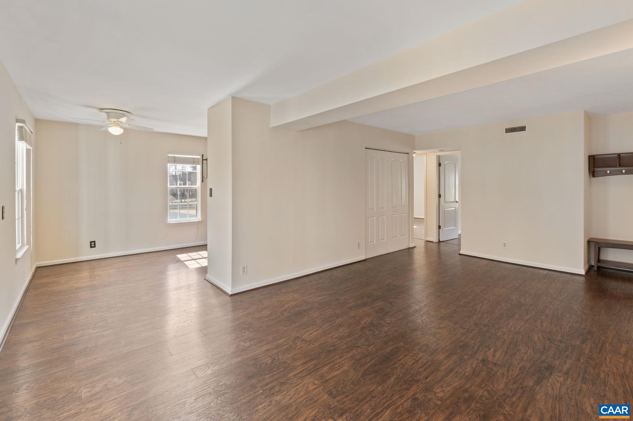 1242 VILLA LN Unit: D