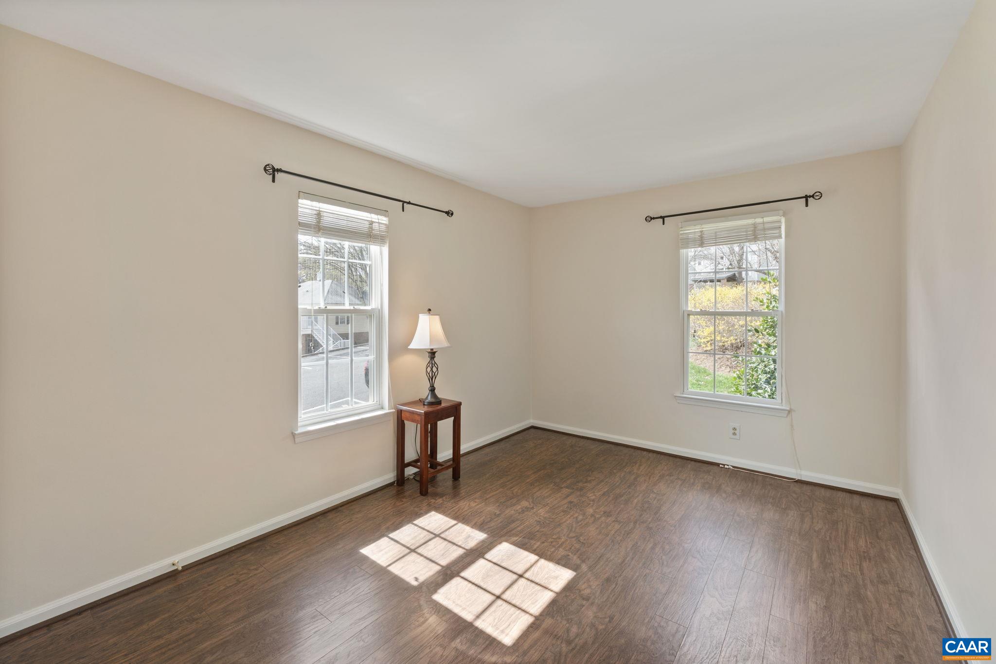 1242 VILLA LN Unit: D