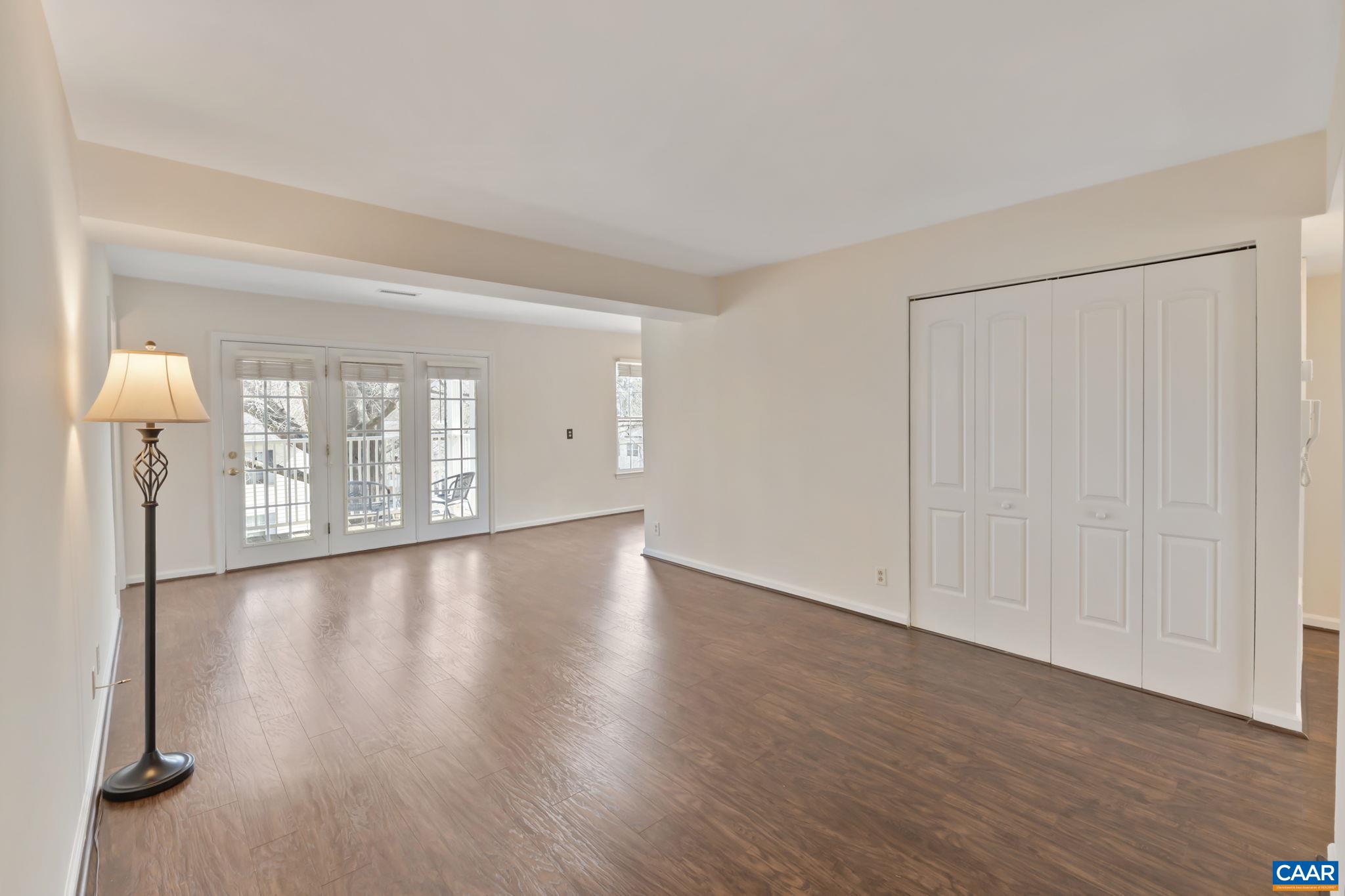 1242 VILLA LN Unit: D
