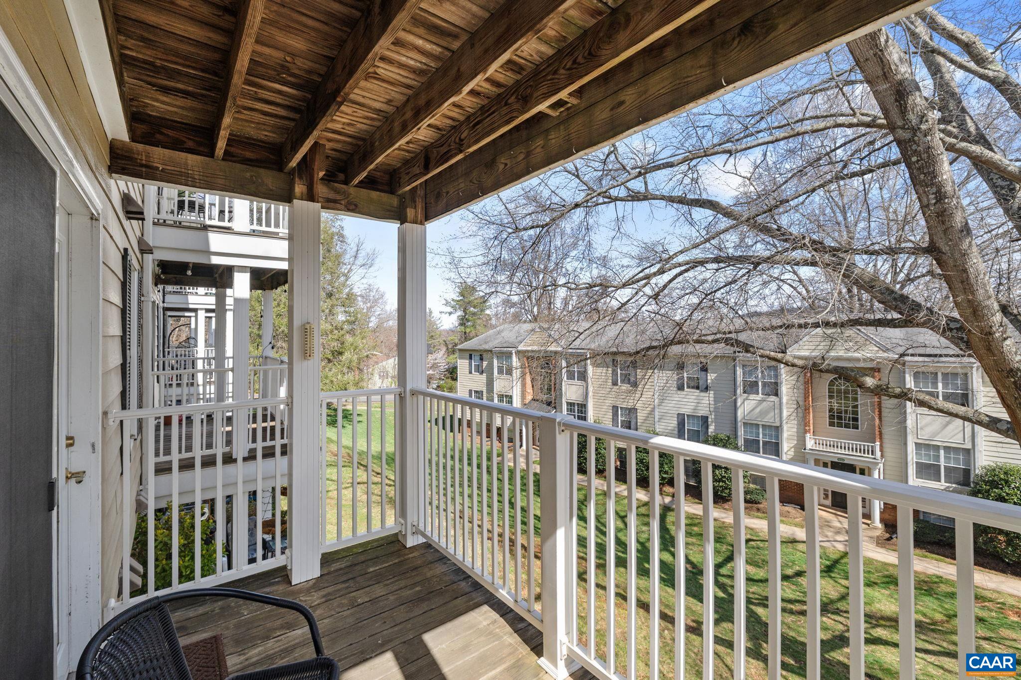 1242 VILLA LN Unit: D