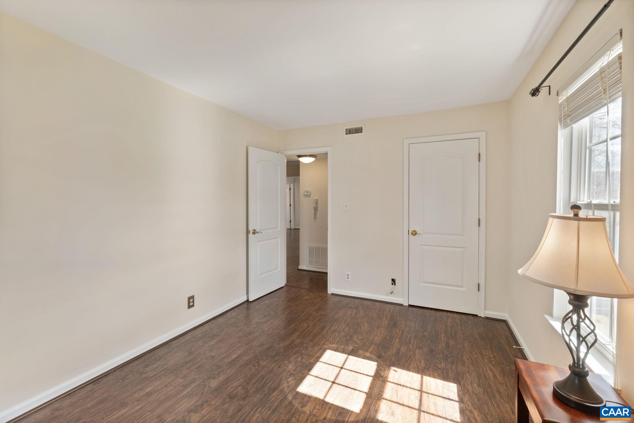 1242 VILLA LN Unit: D