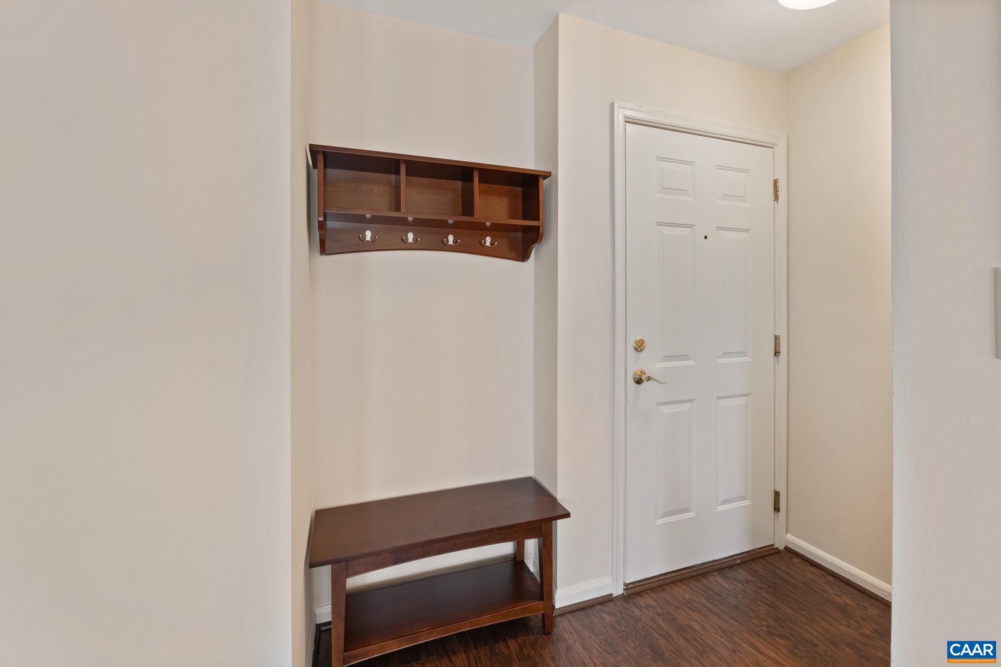 1242 VILLA LN Unit: D