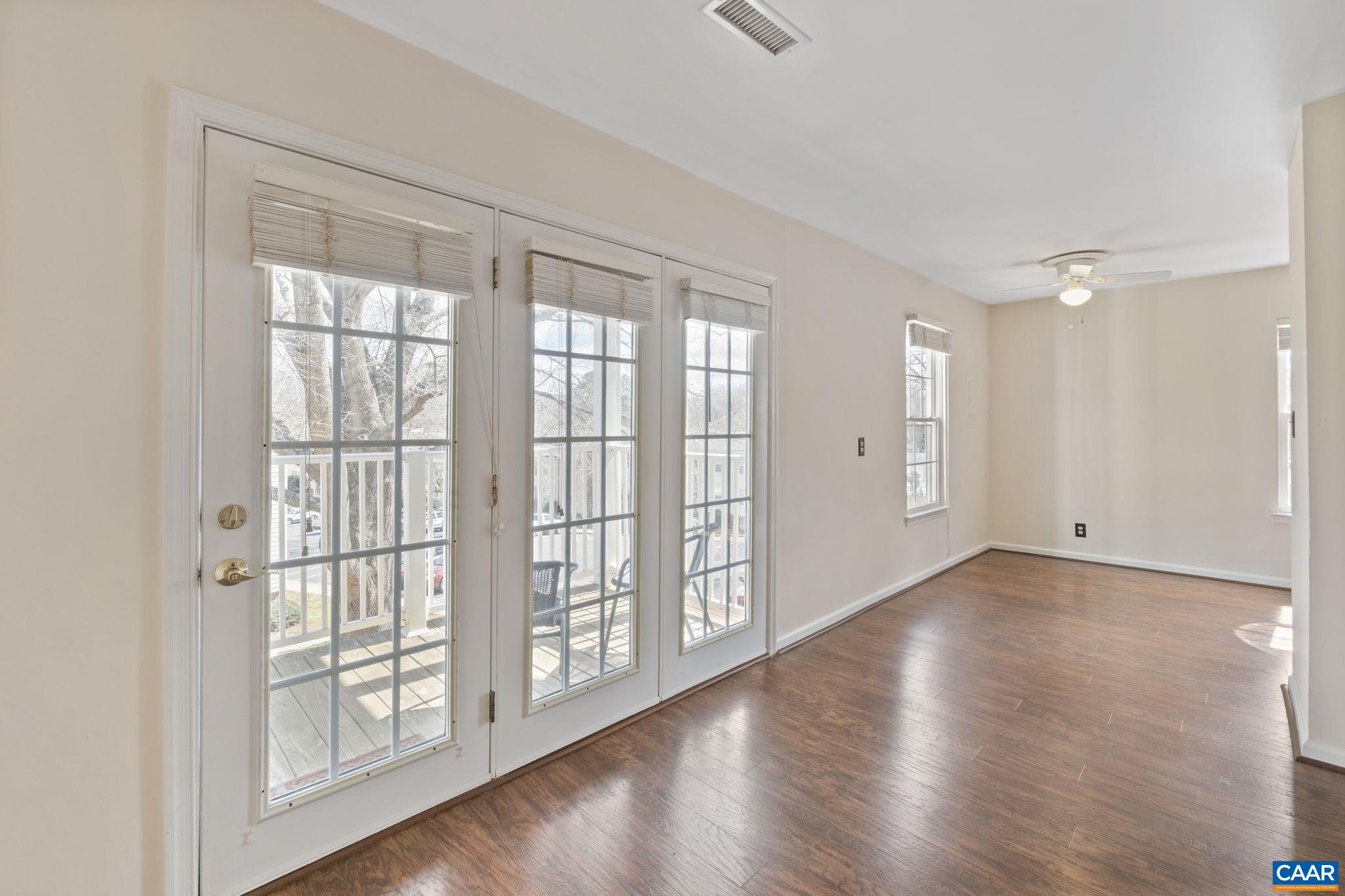 1242 VILLA LN Unit: D