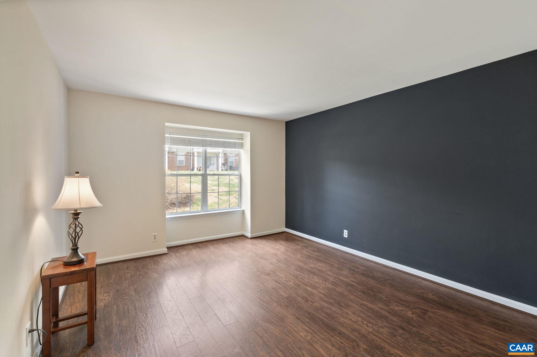 1242 VILLA LN Unit: D