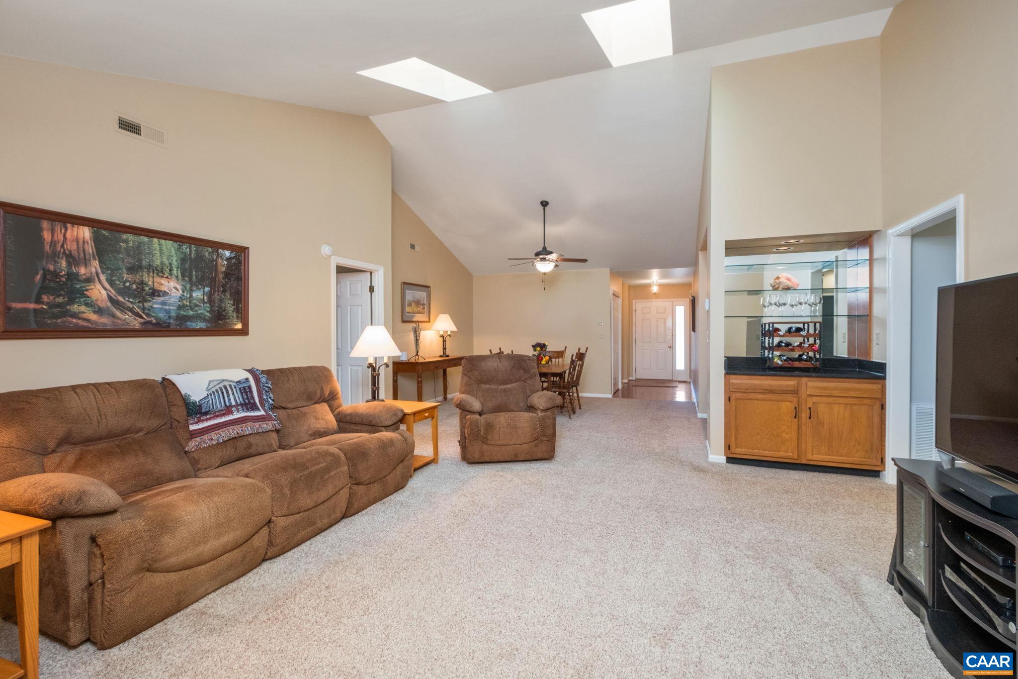 240 HOMESTEAD LN