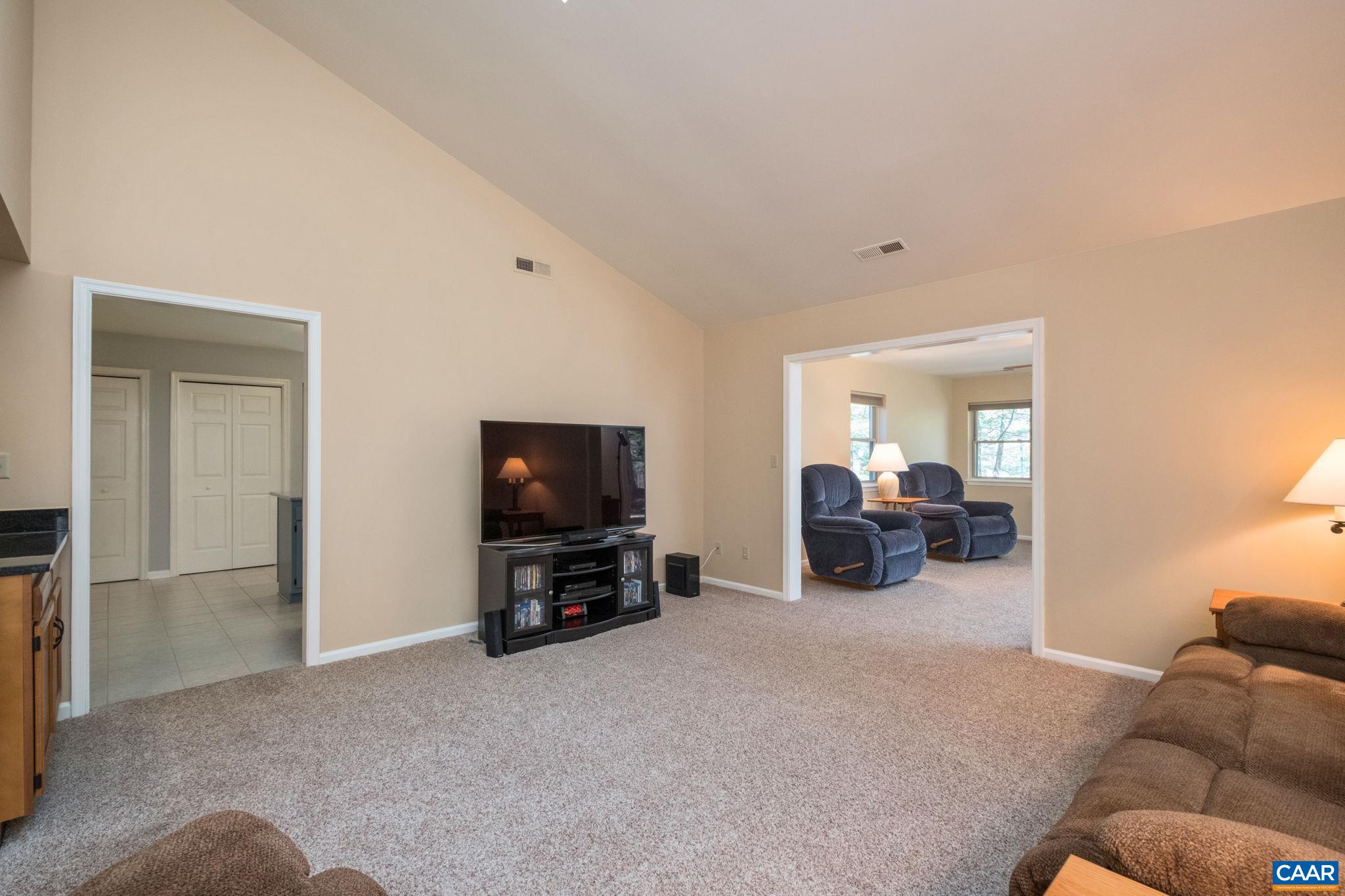 240 HOMESTEAD LN