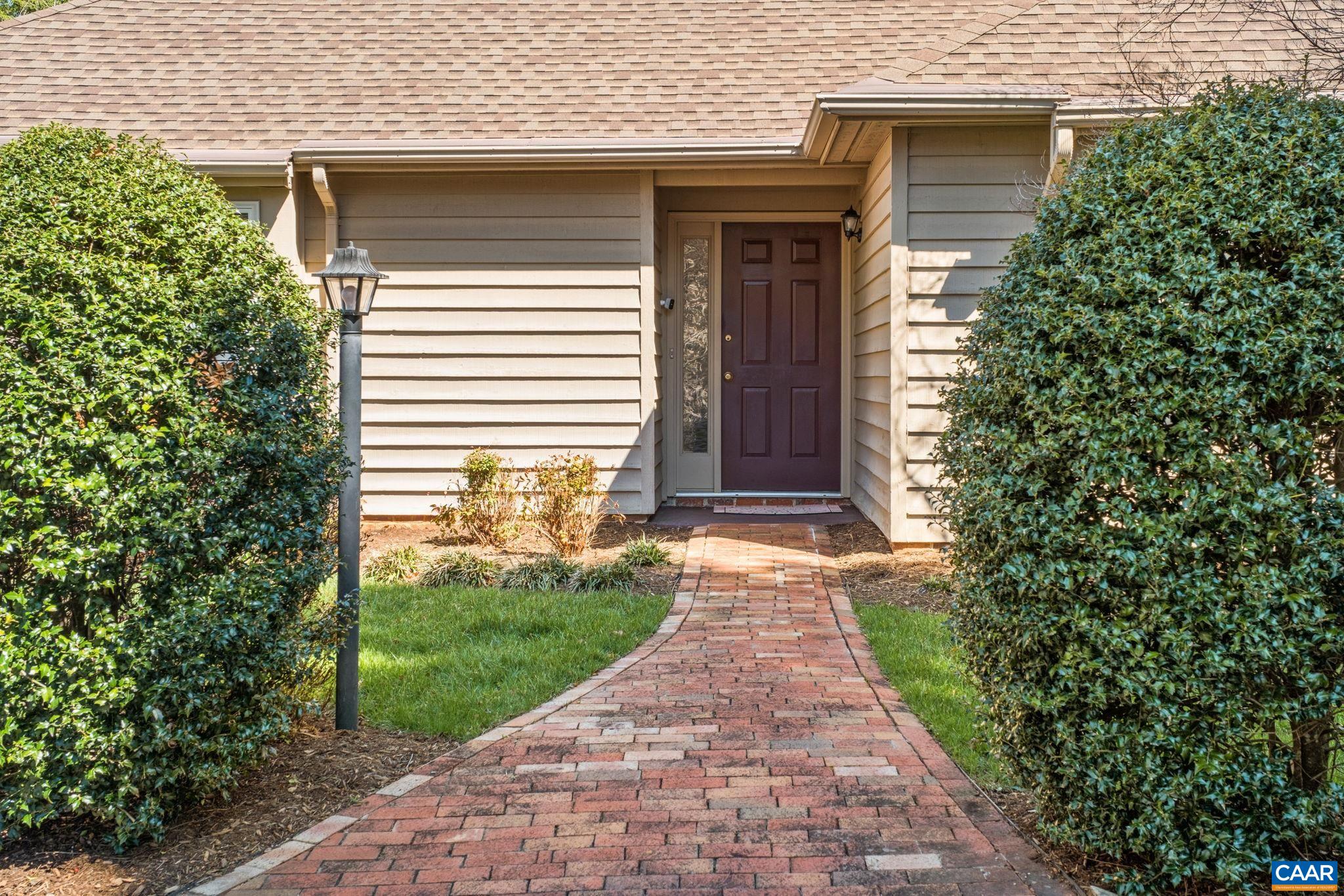 240 HOMESTEAD LN