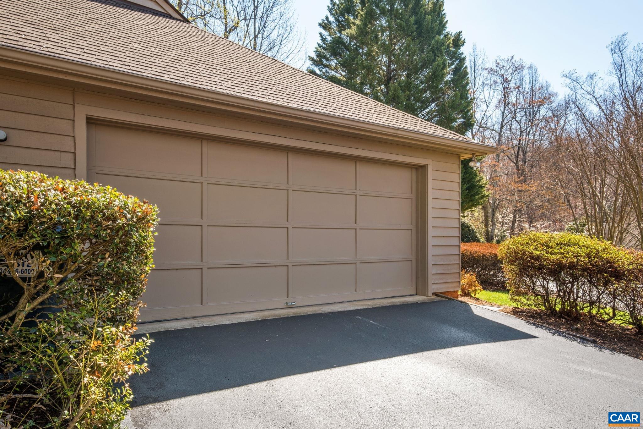 240 HOMESTEAD LN