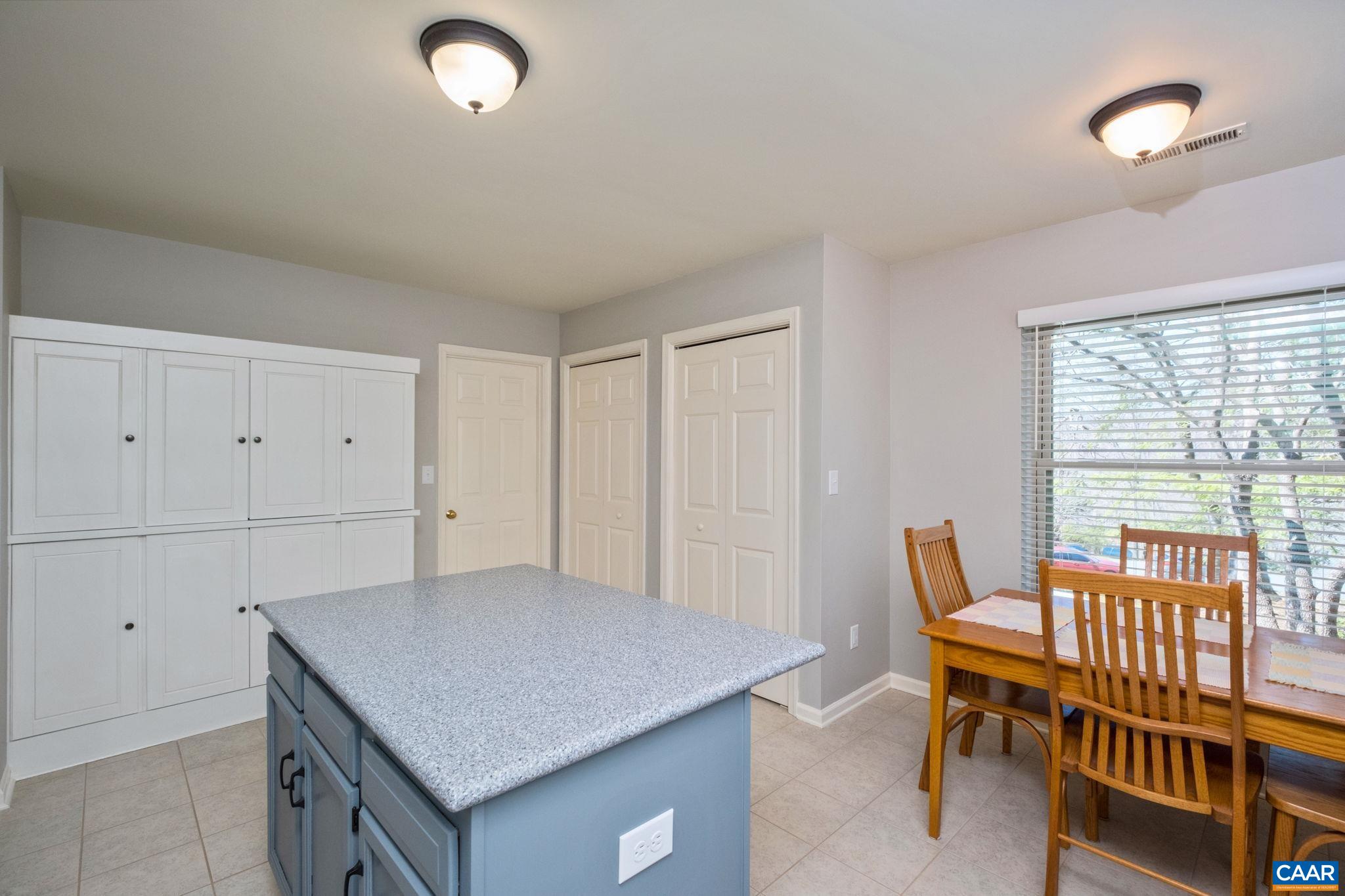 240 HOMESTEAD LN