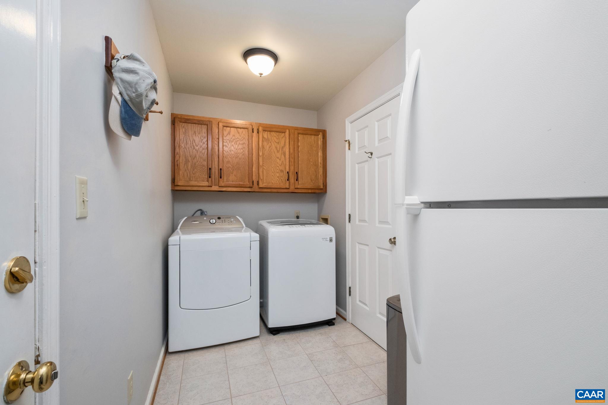 240 HOMESTEAD LN