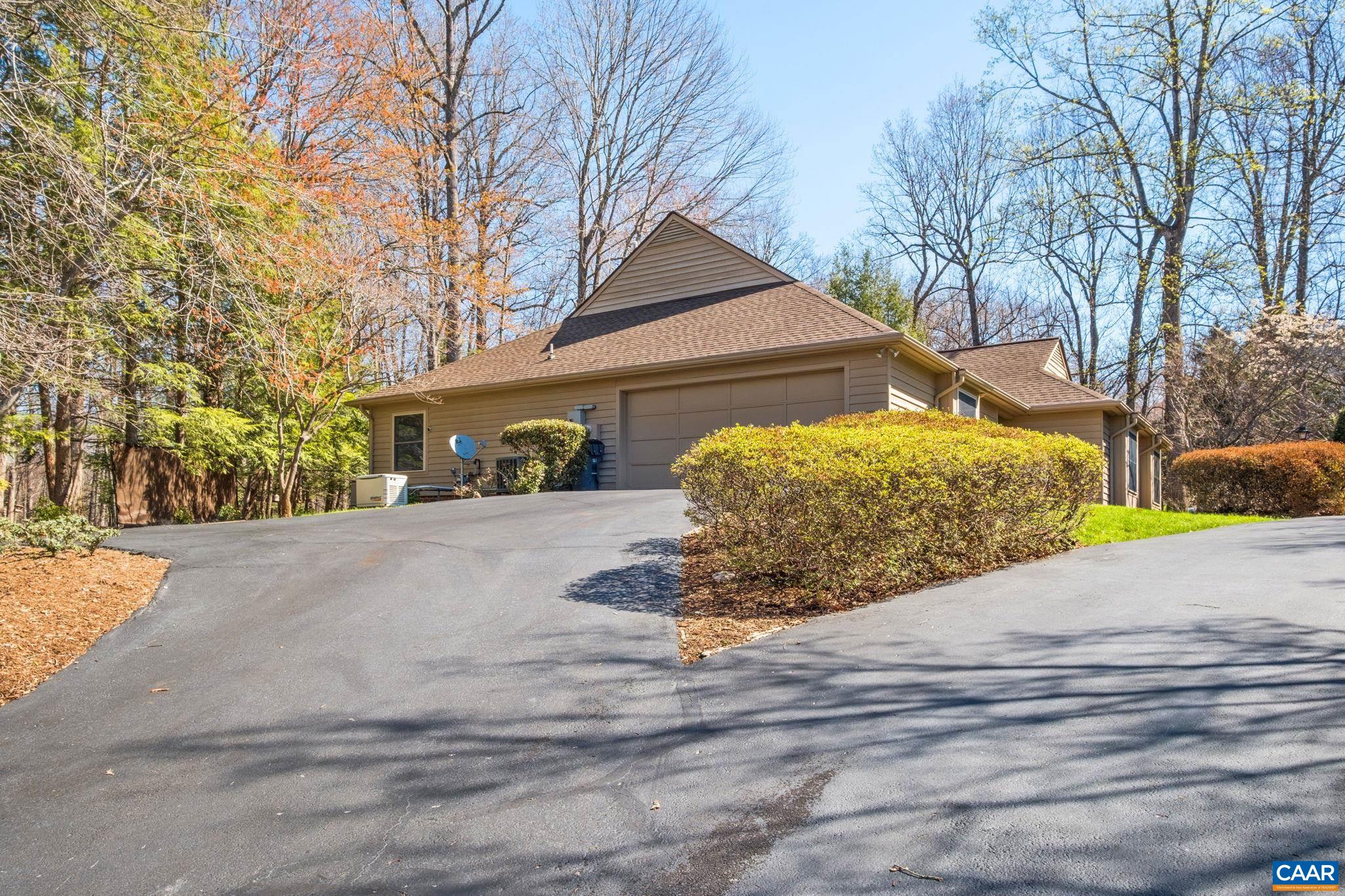 240 HOMESTEAD LN