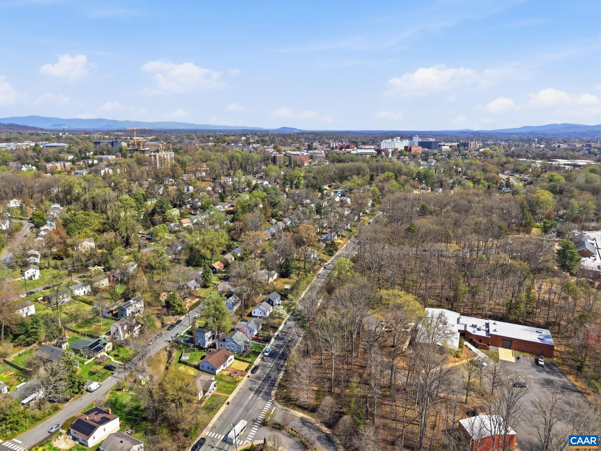 1641 CHERRY AVE